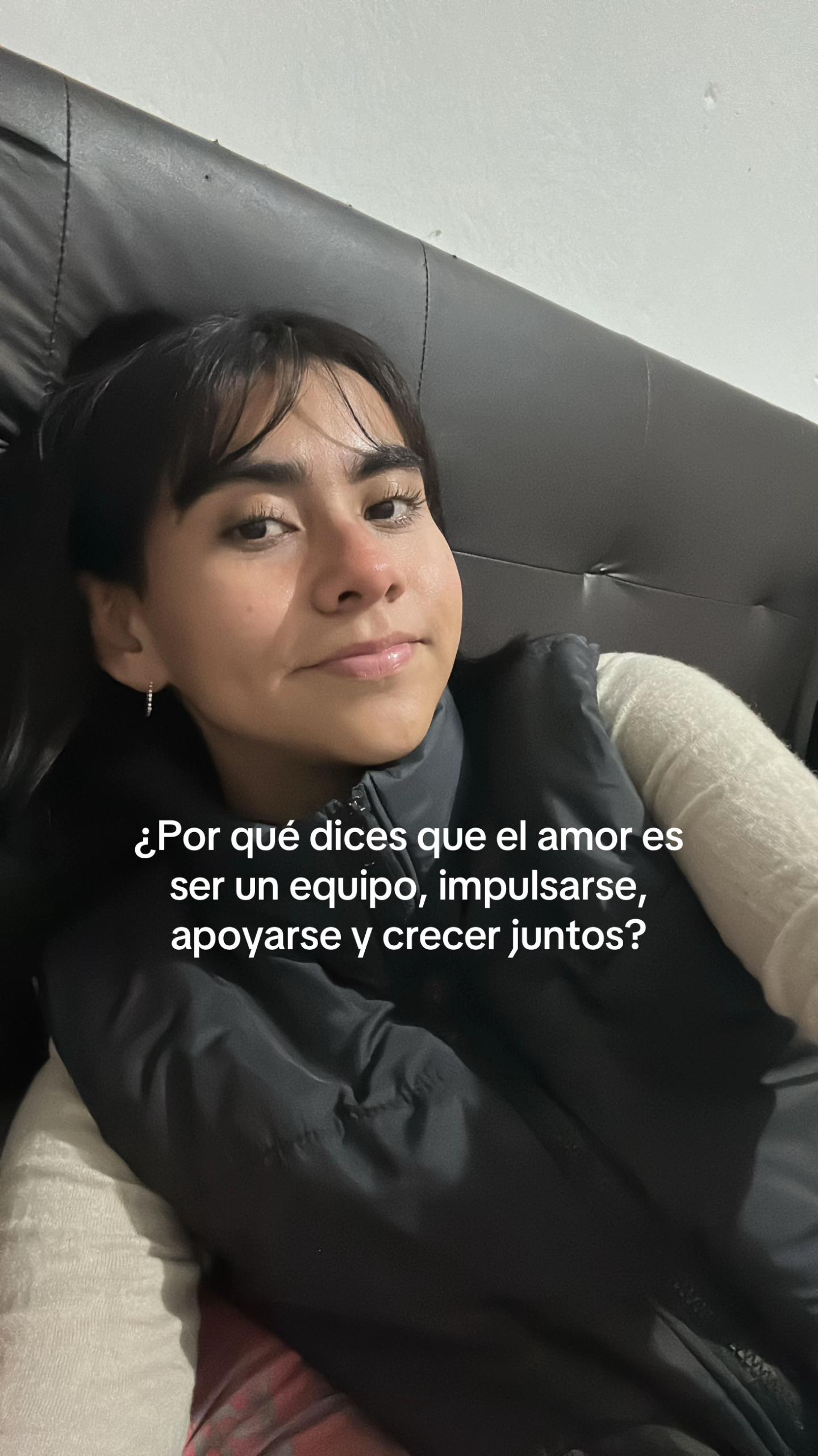 @Elizetrmsk