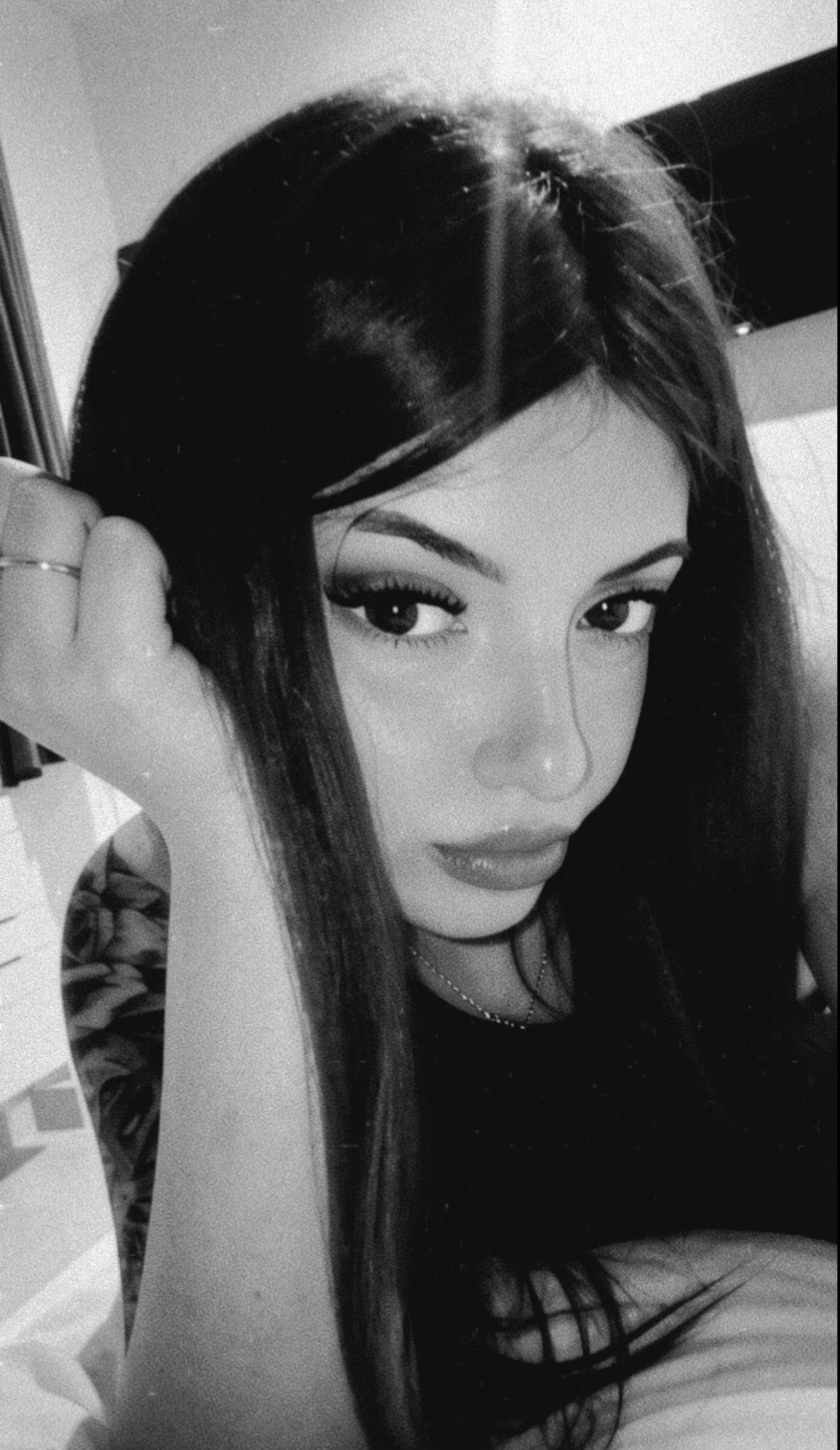 @SC♛