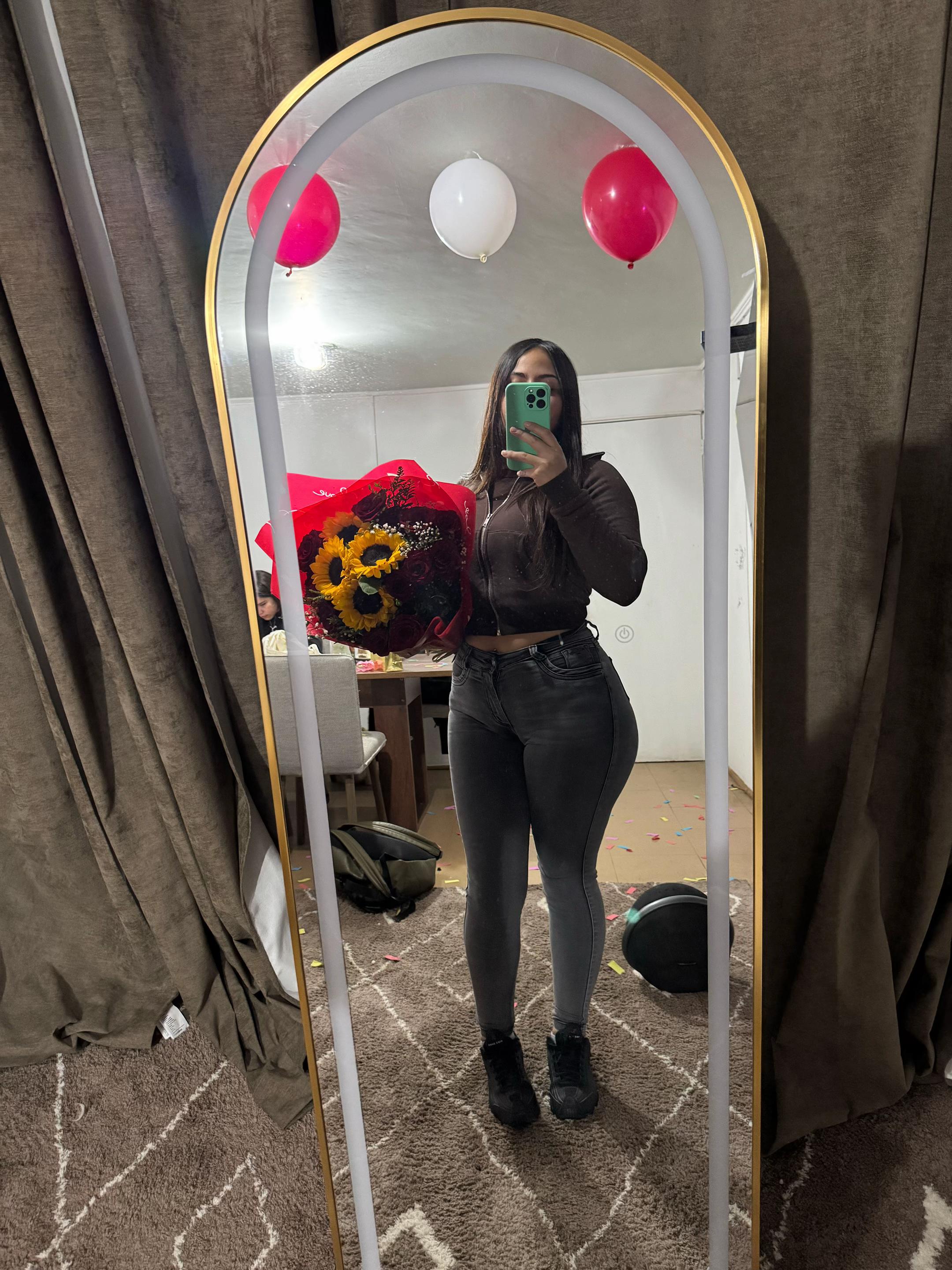 @Kaarlaa_j