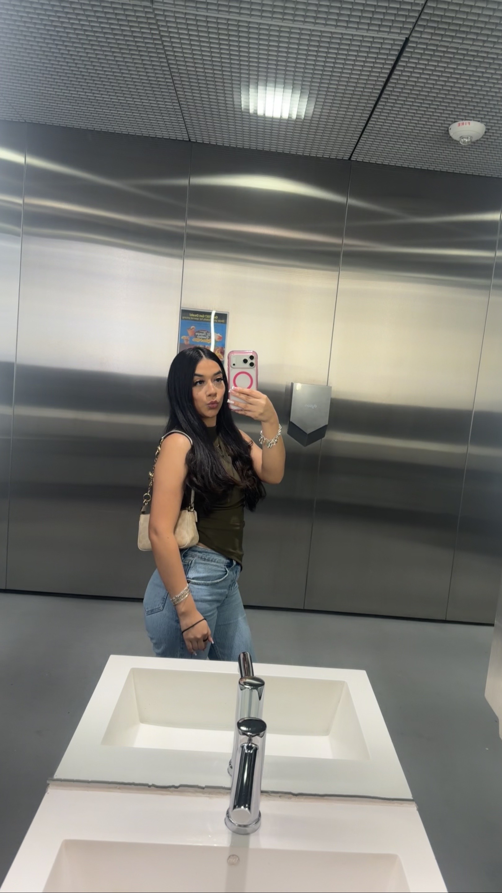 @Brianna 🫶🏼