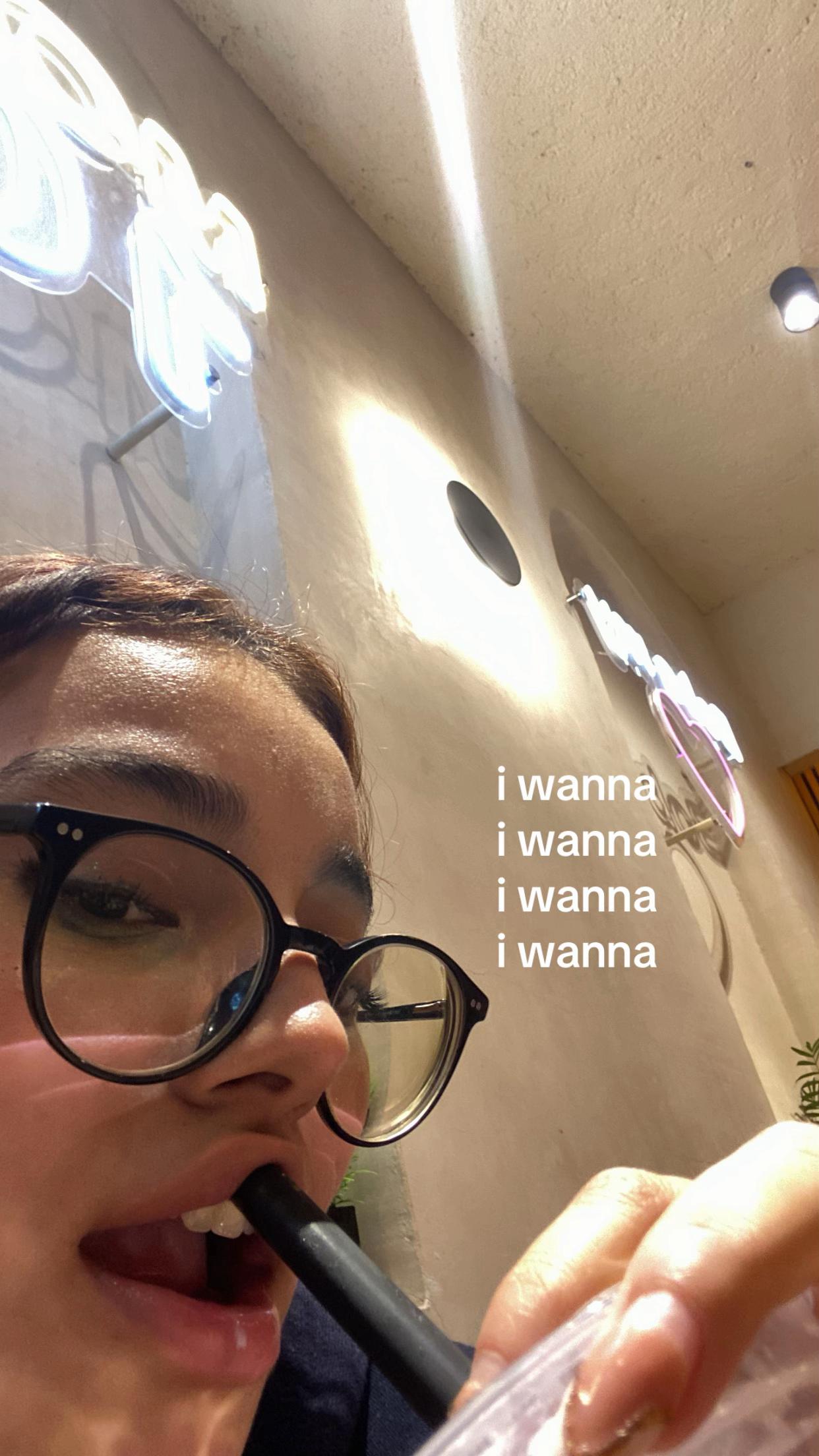 @lei࿐