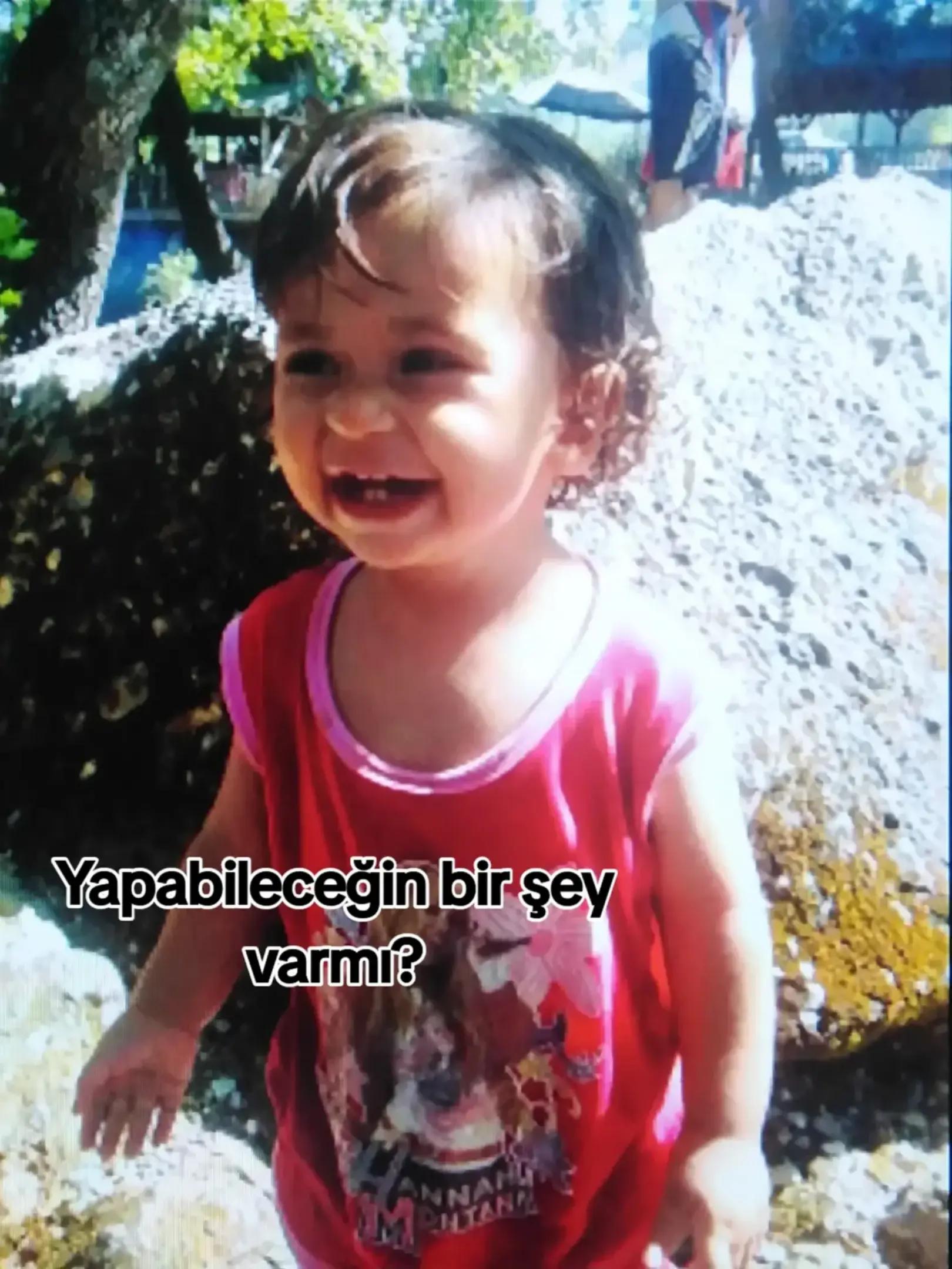 @berra7sizi🤭🤍