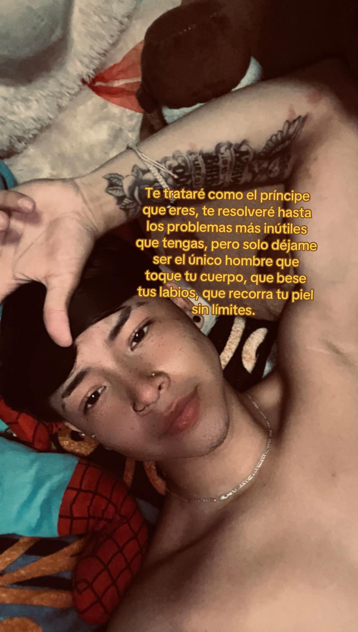 @alesshitoo