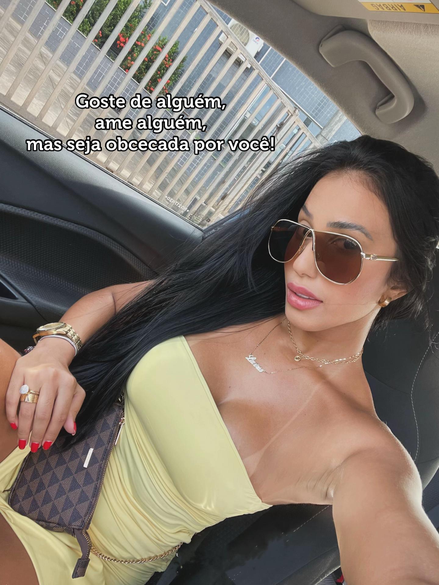 @Lavínia Muniz