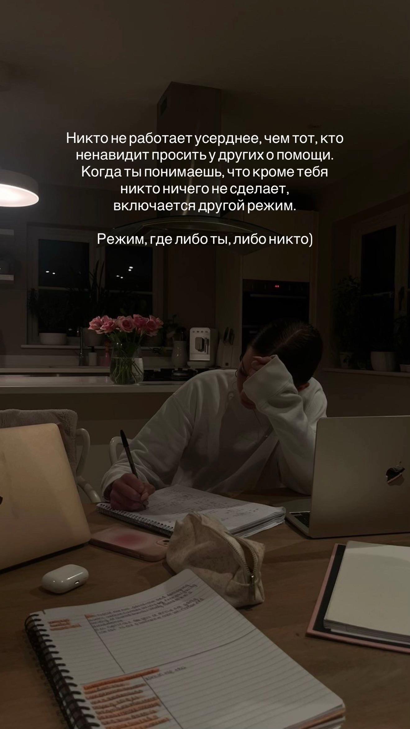 @mooon_0.5