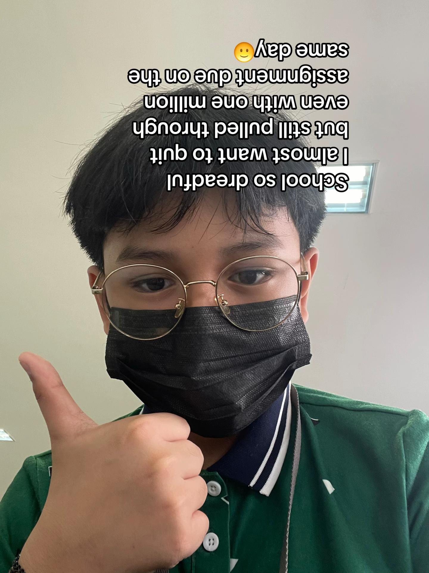 @✮ɴɪᴋᴏ✮