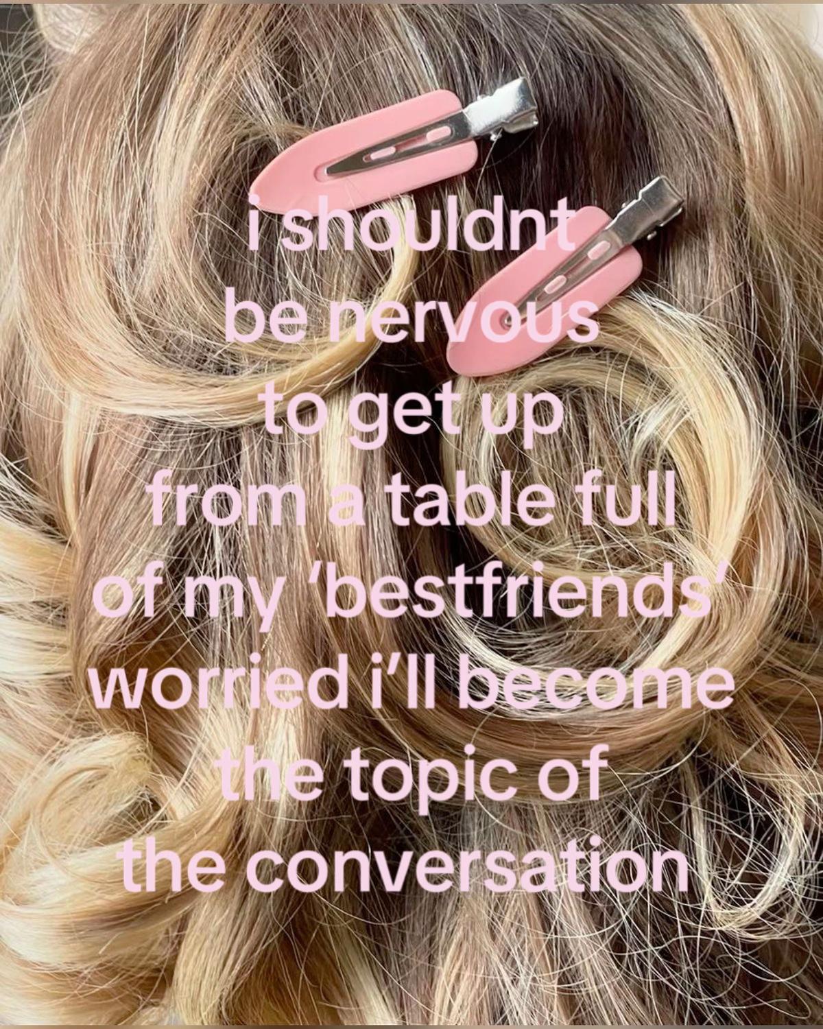 @💌