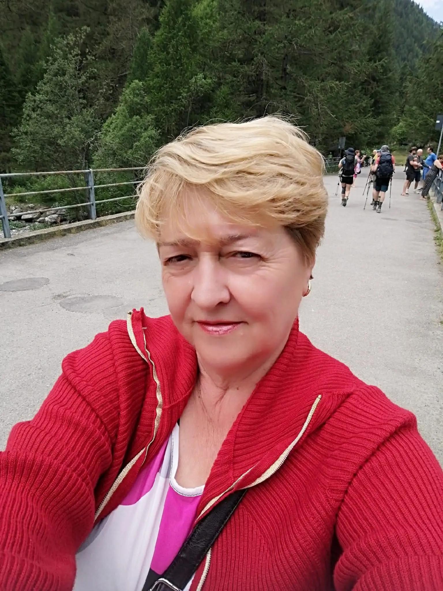@CRISTINA MACOVEI88