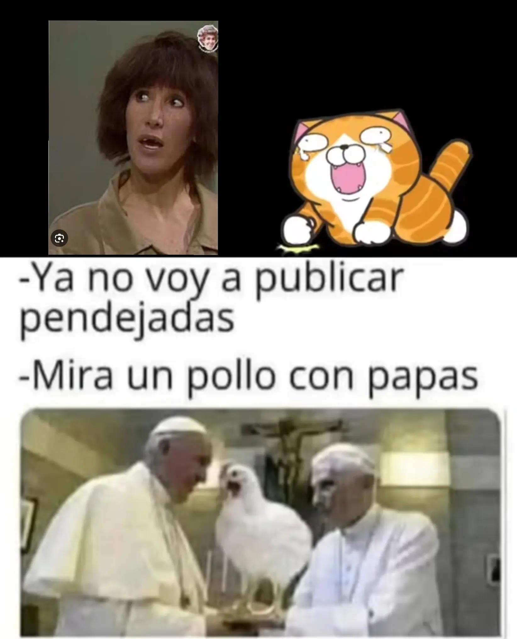 @shimostrufia