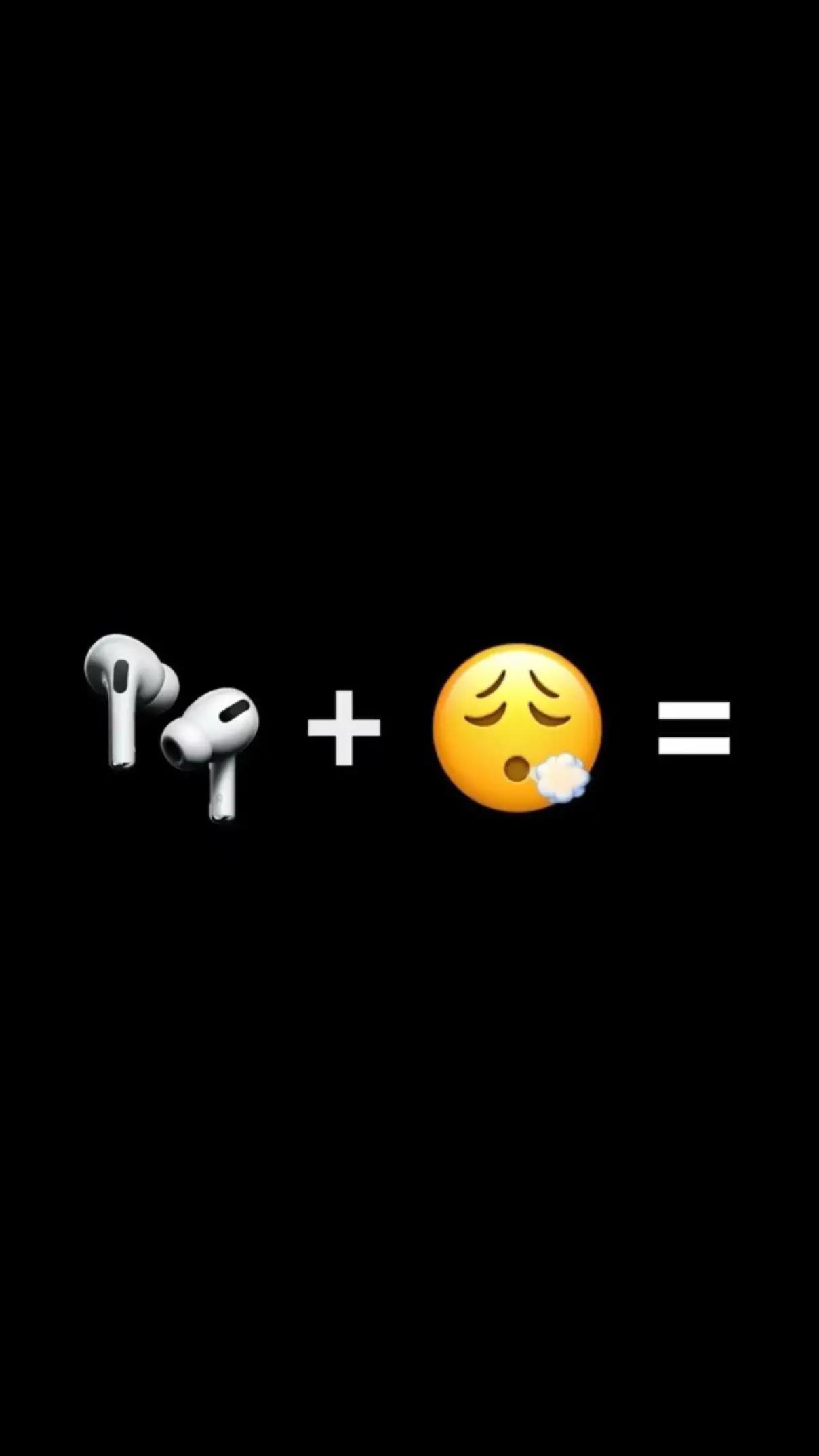 @๐๐ฎ๐ ๐ข๐๐๐๐