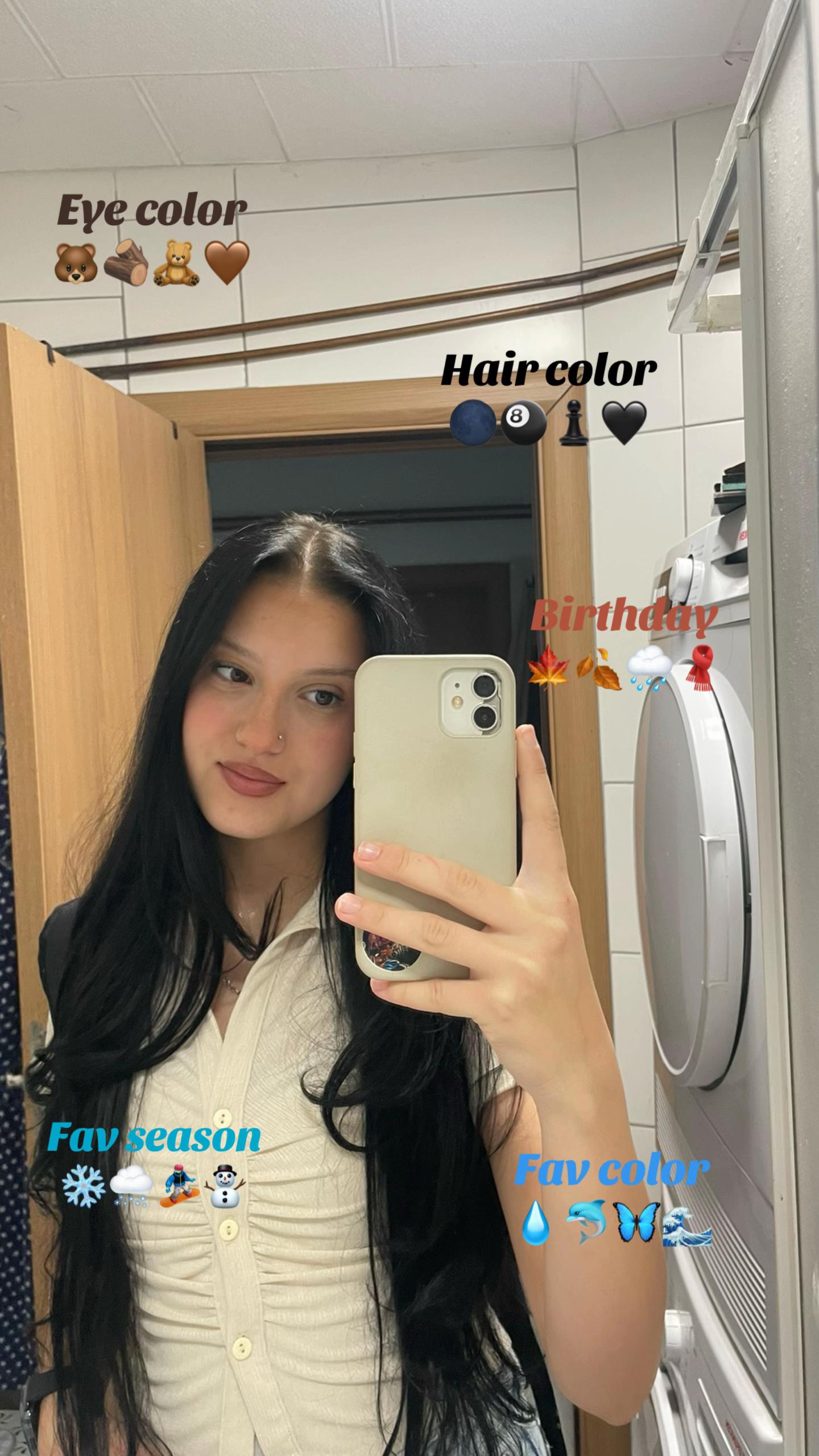 @zemina