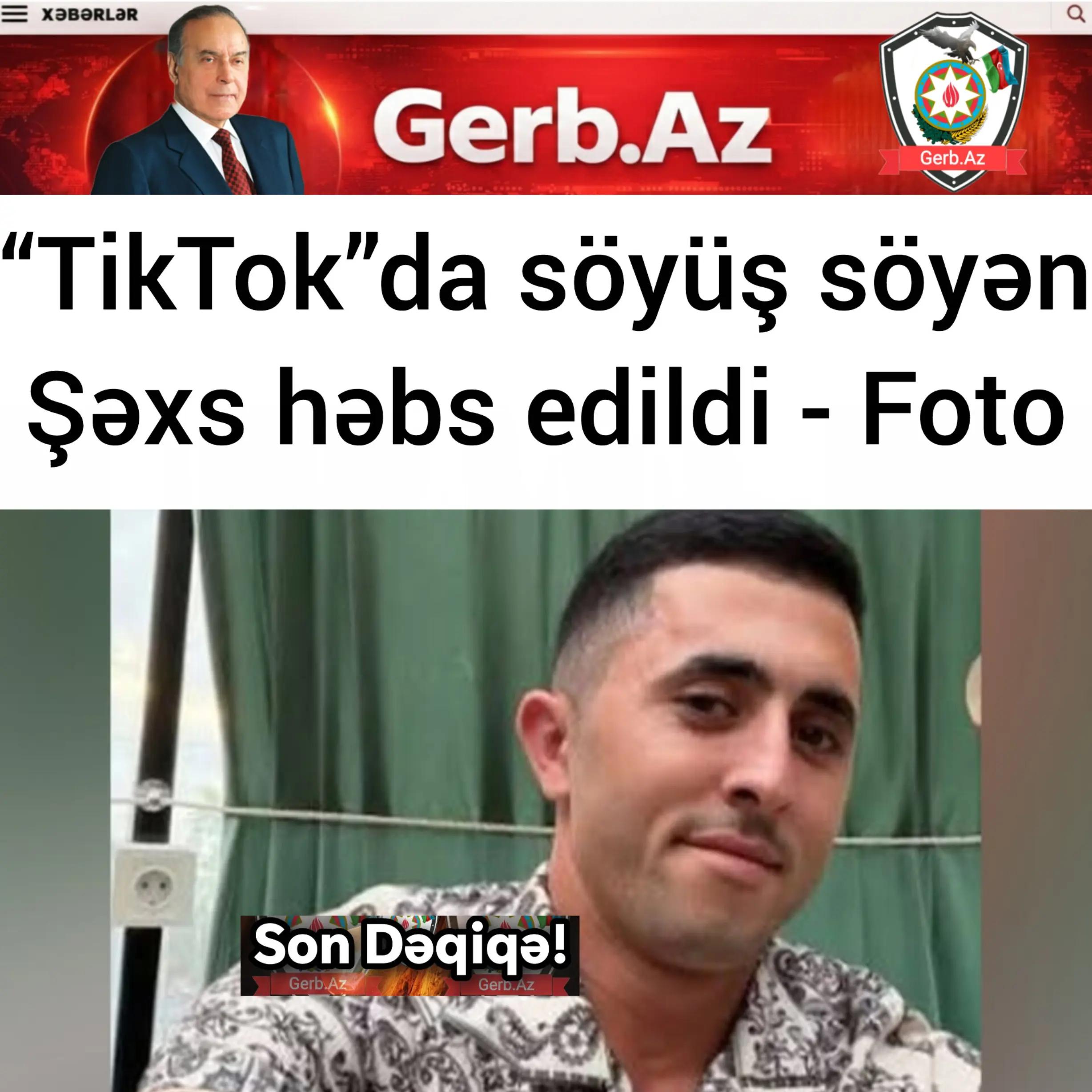 @Gerb.Az