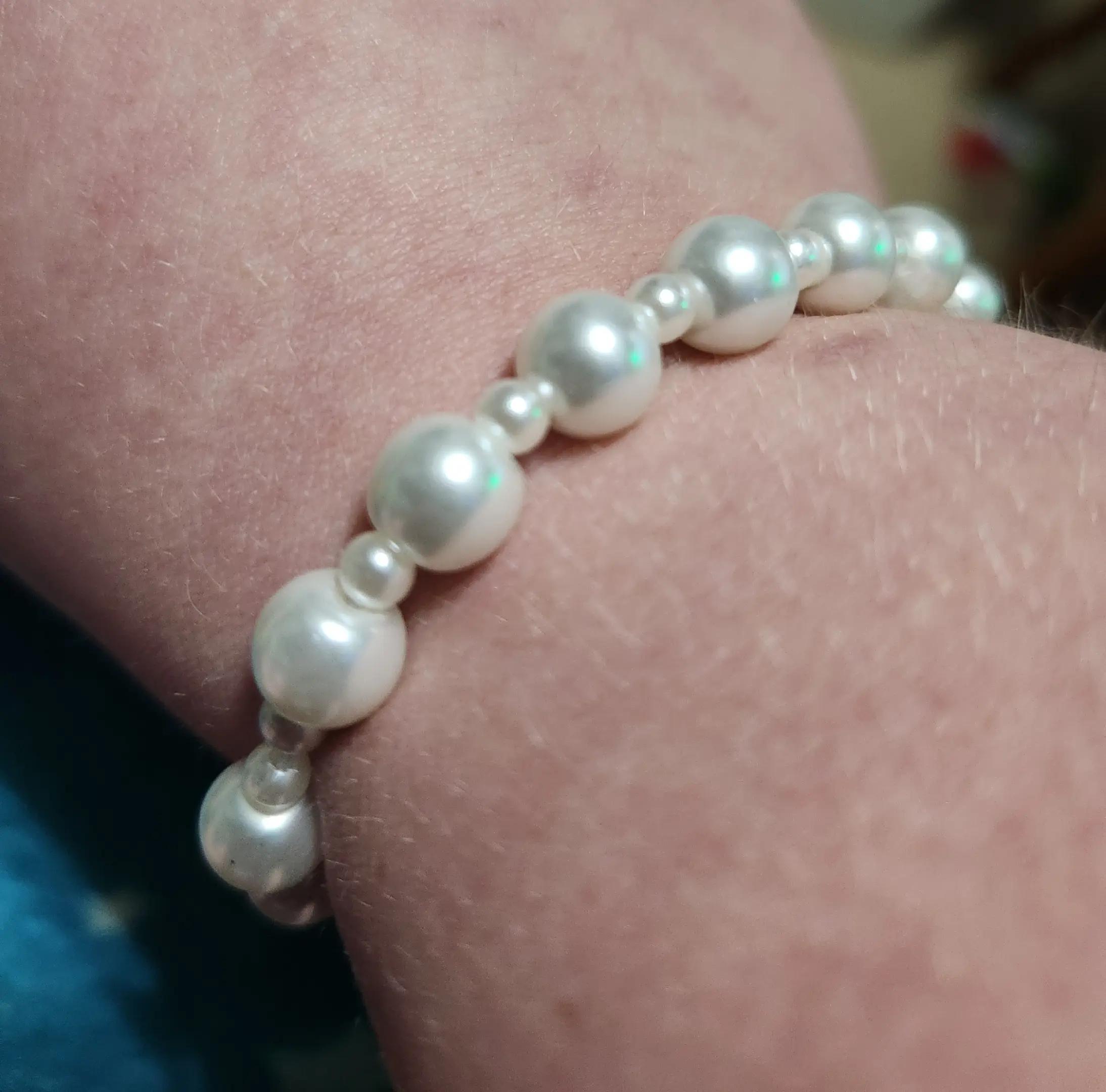 @Jellybean's Crafts and more