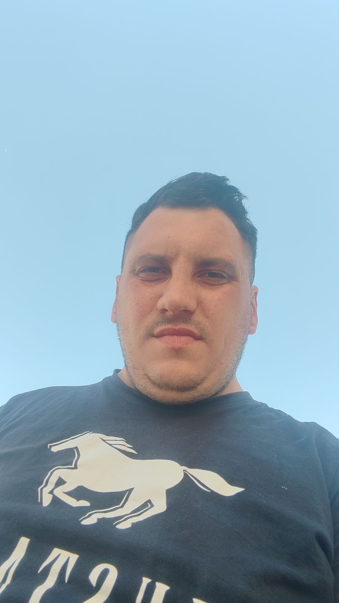 @CLau 🦅🪽🪽🪽