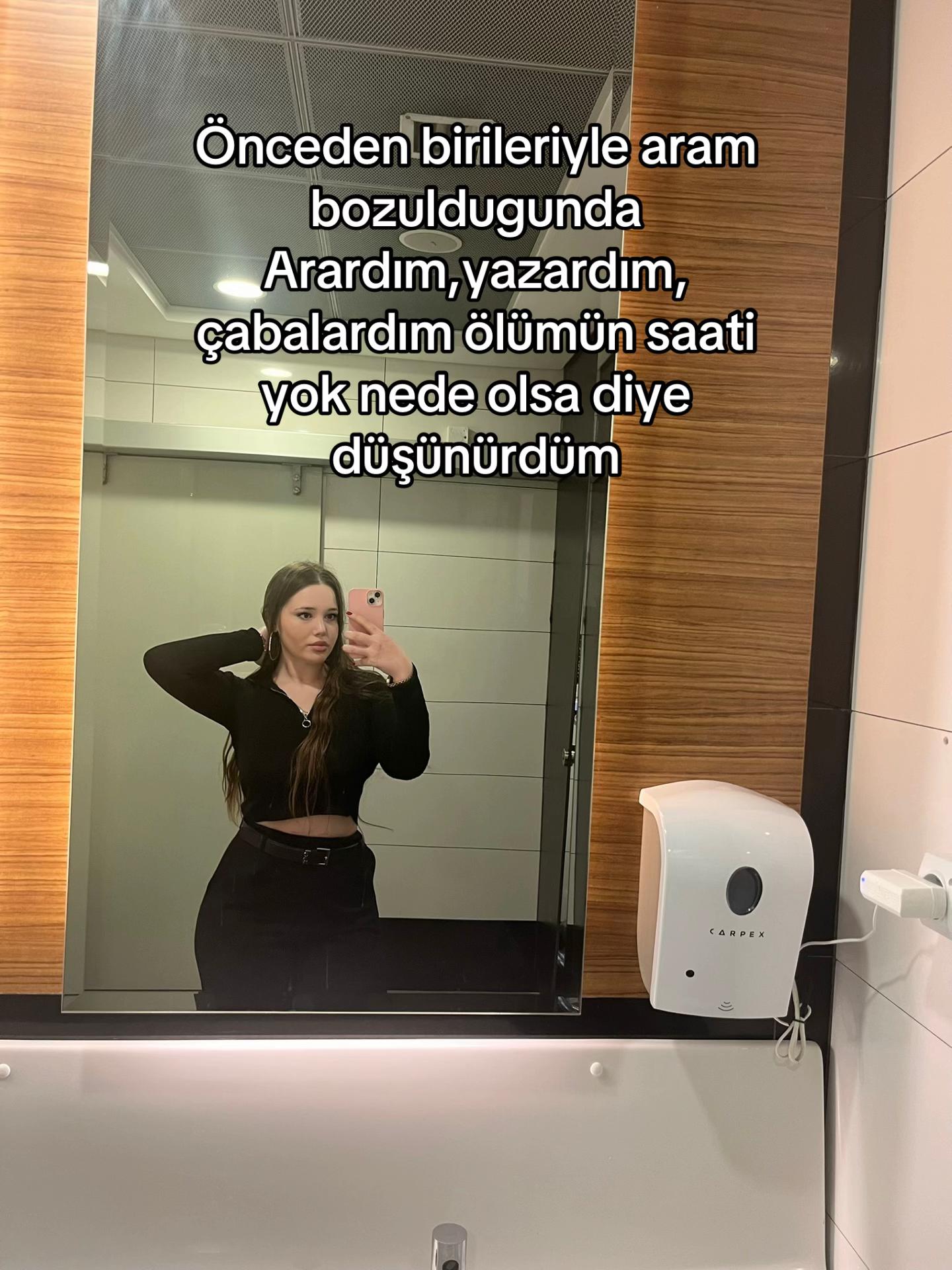 @Sarıcolaa
