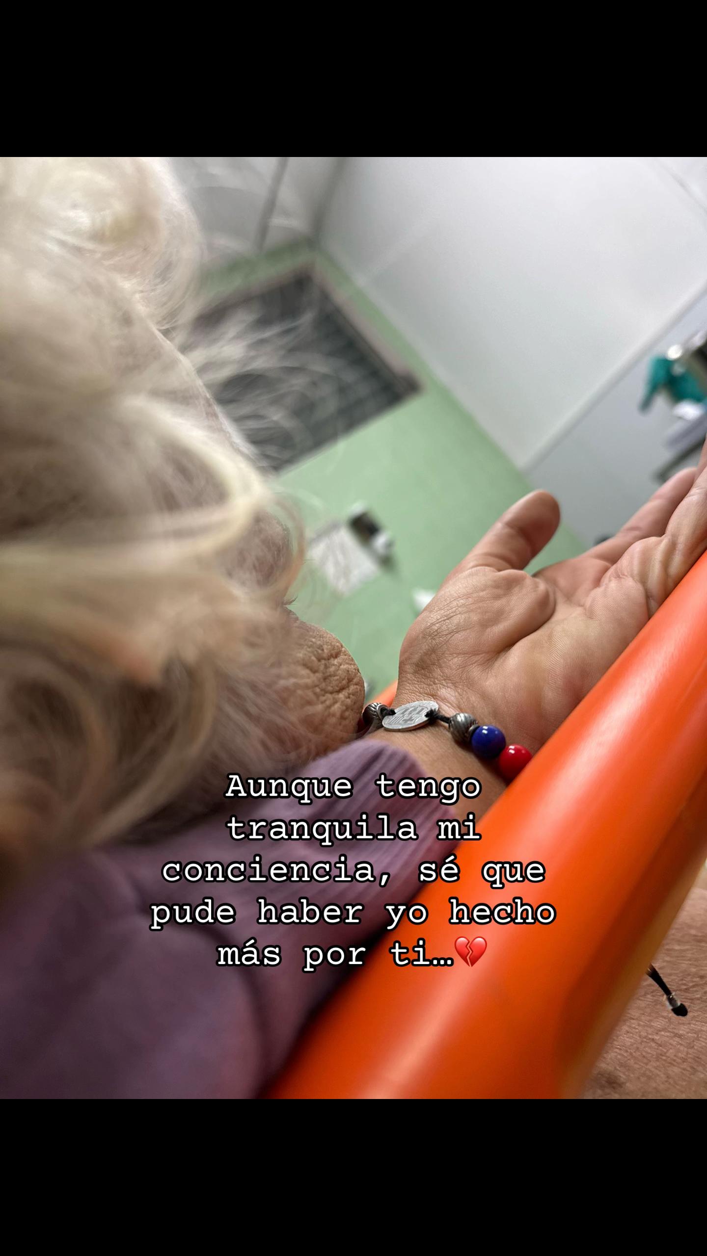 @️Teresa🤍🥰
