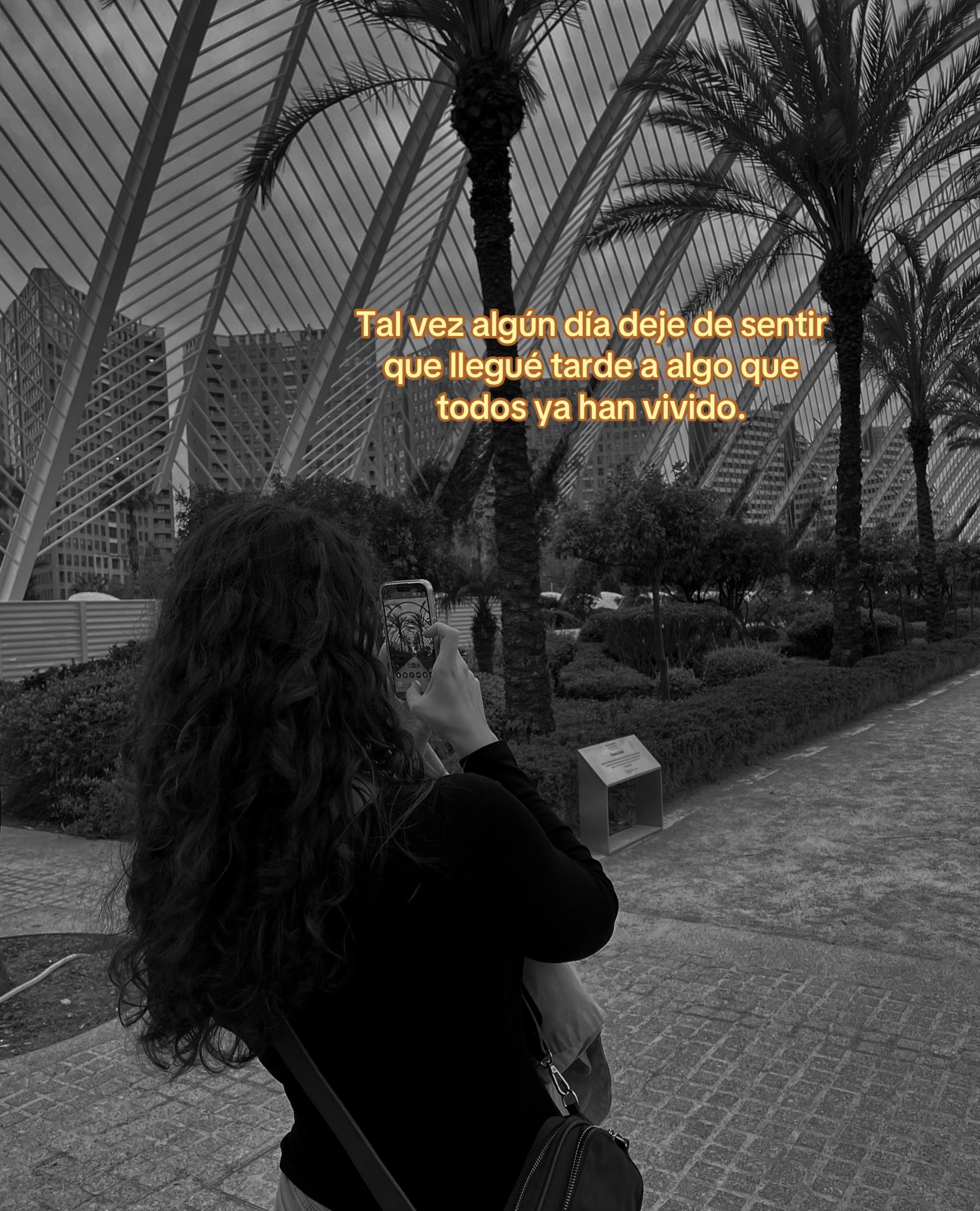 @clau 🍂