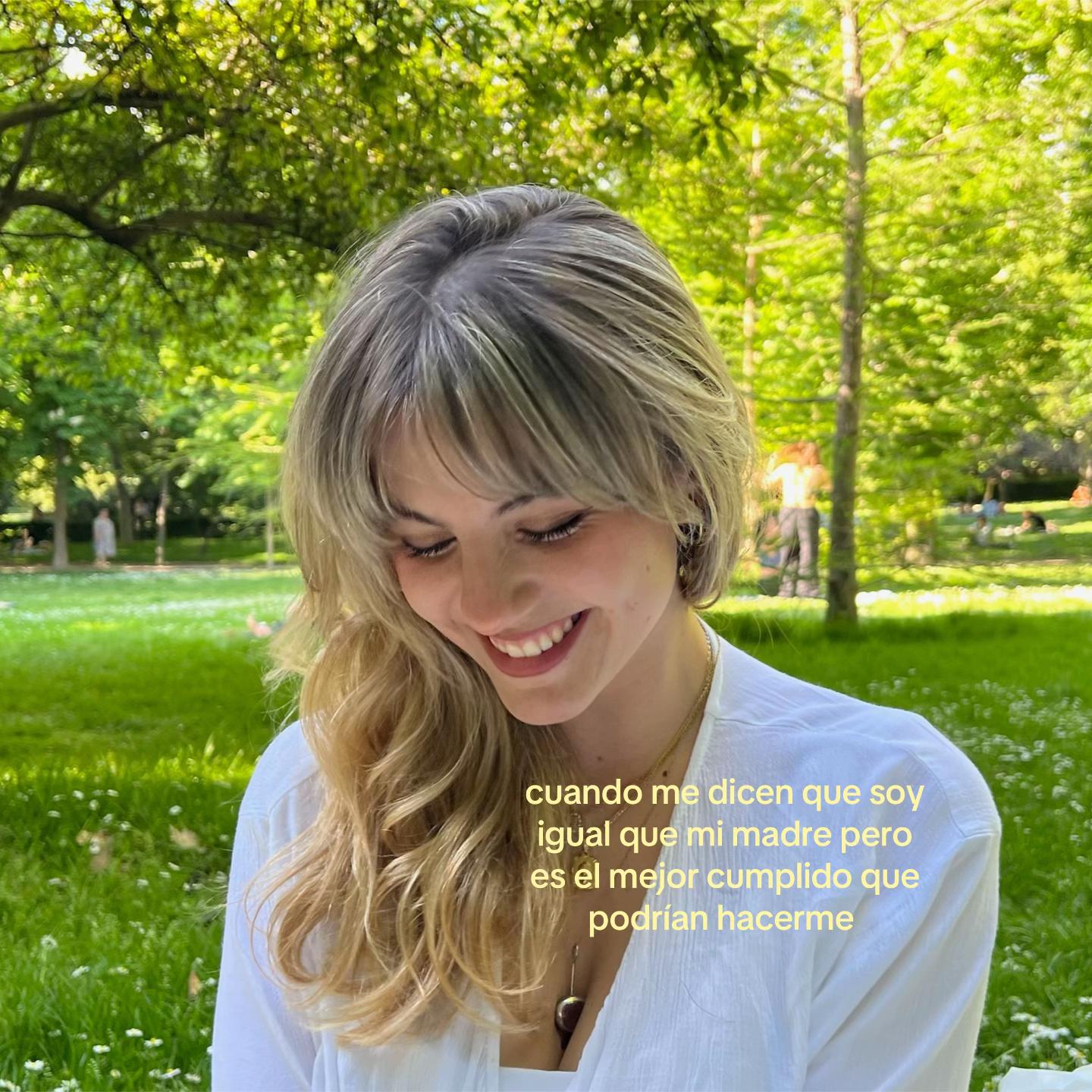 @nora 🌟
