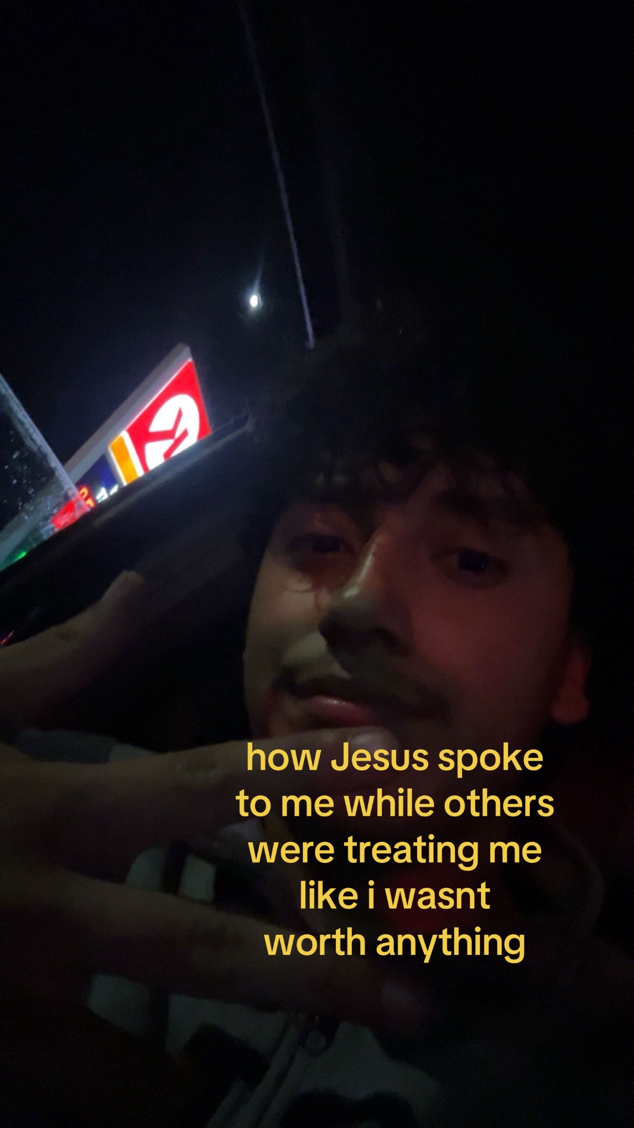 @michael_00