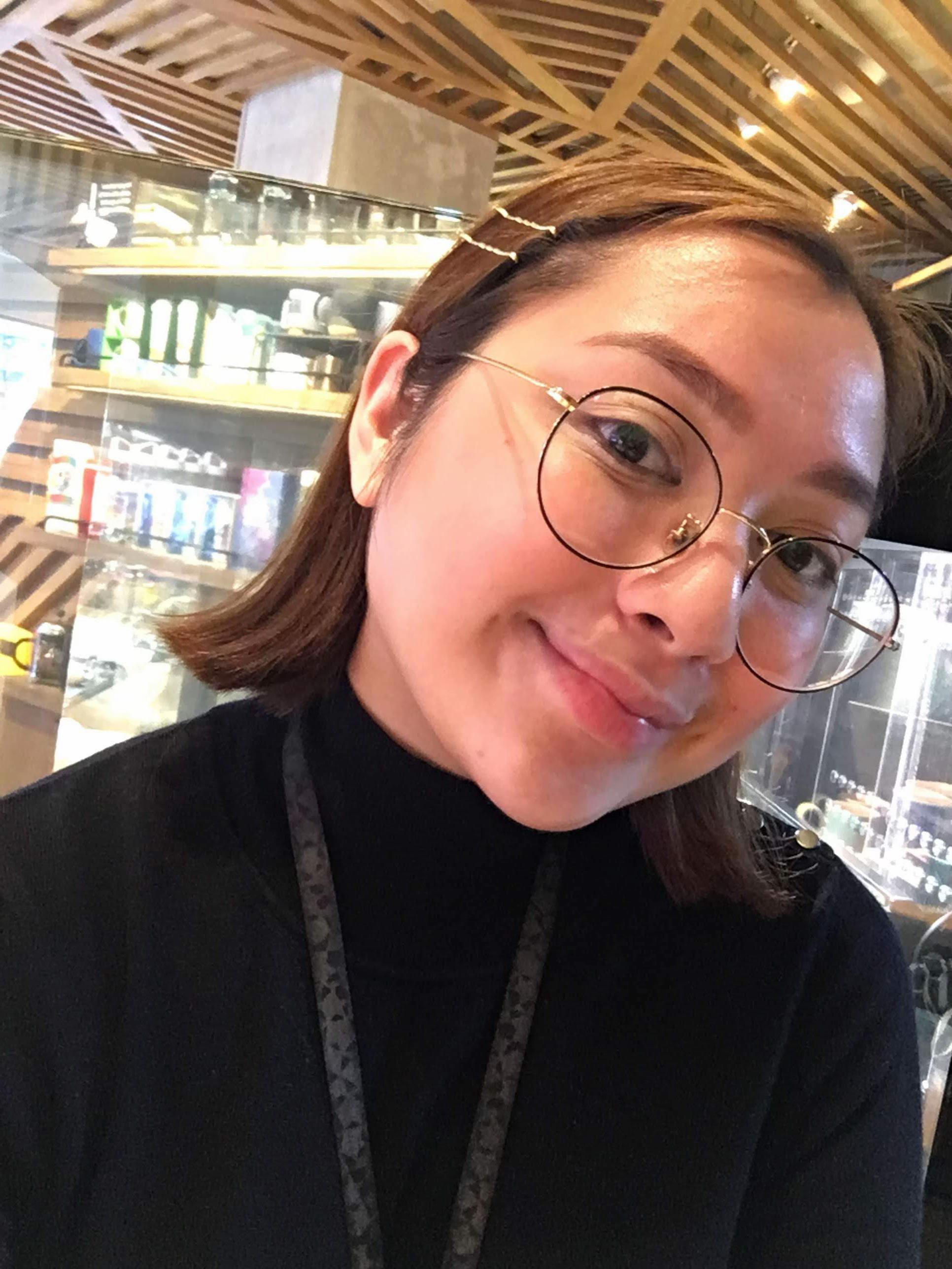 @deidree ☕︎