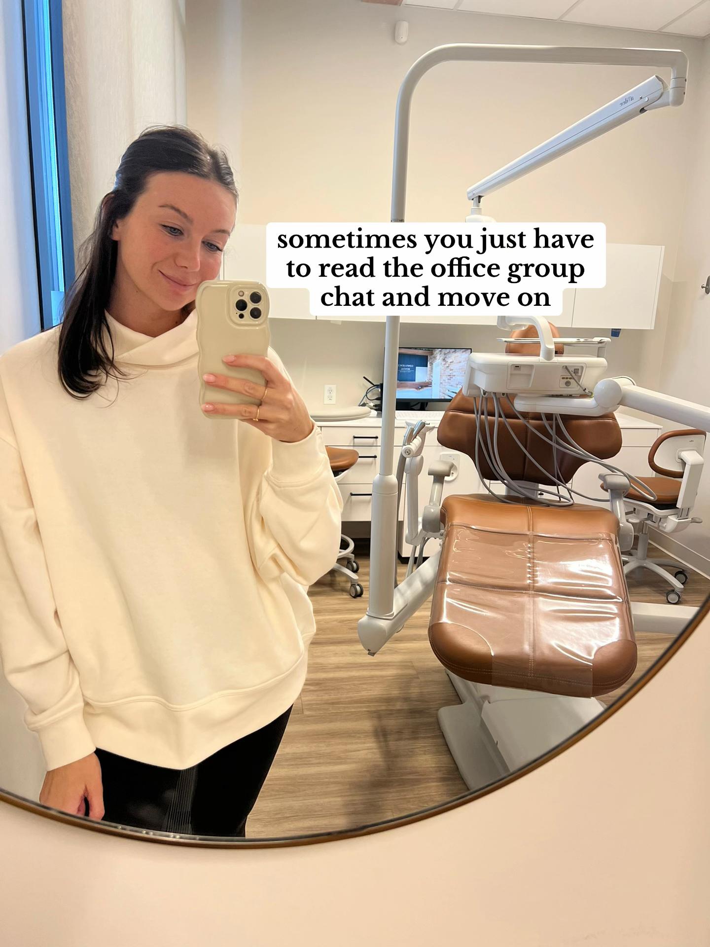 @doctorkenz | Confluence Dental