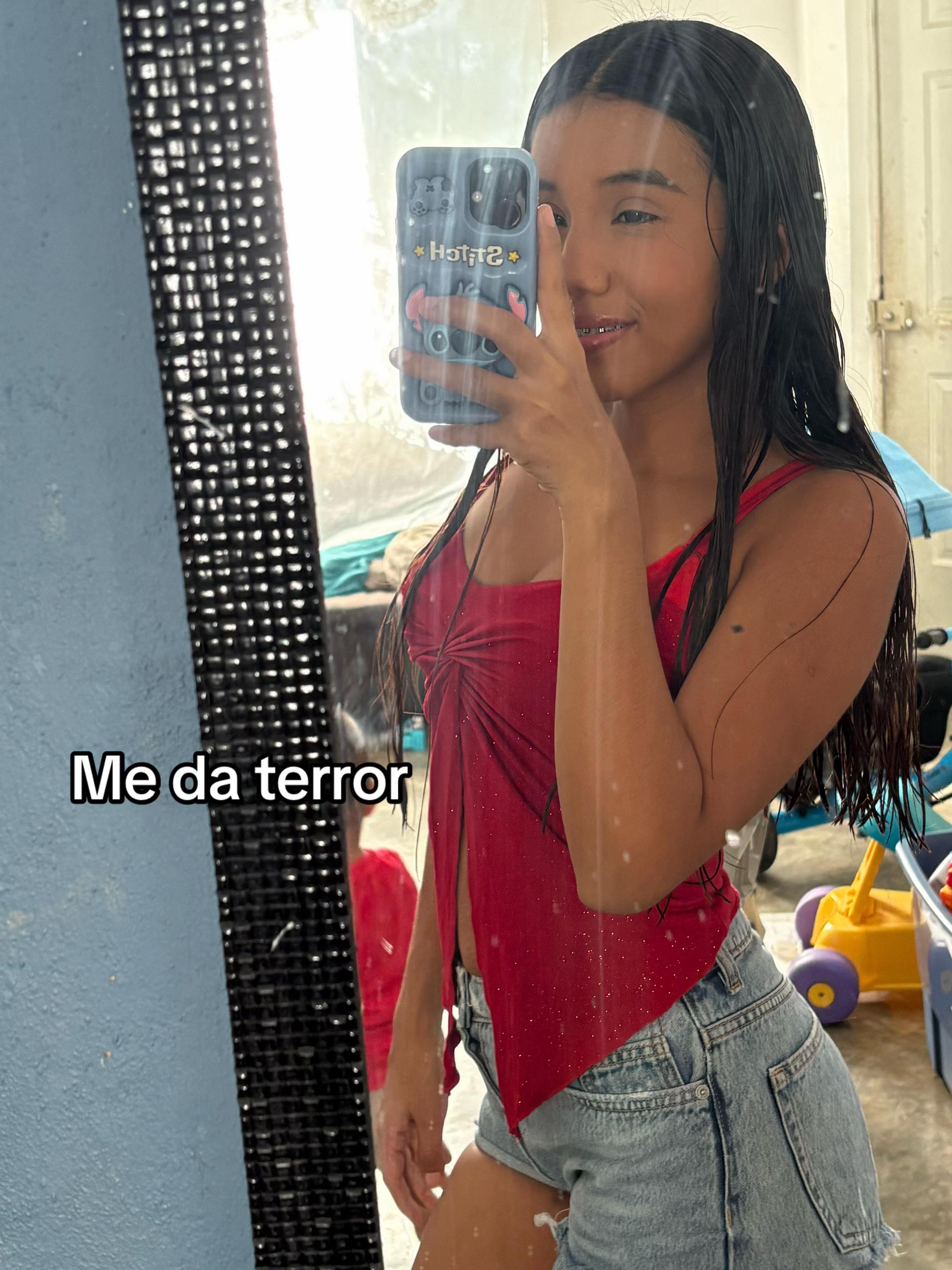 @Karol💋
