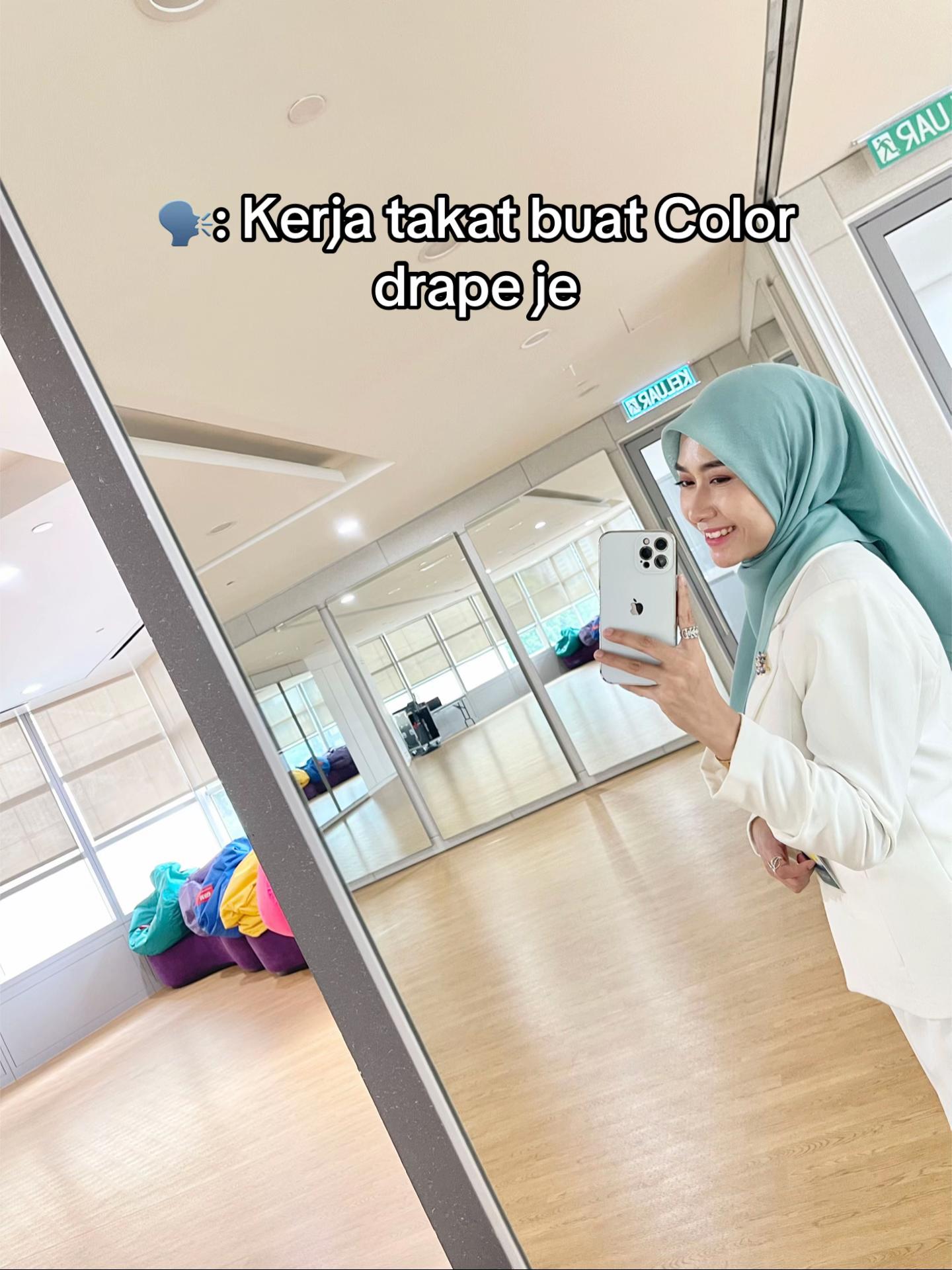@Faiz | Image & Color Analysis