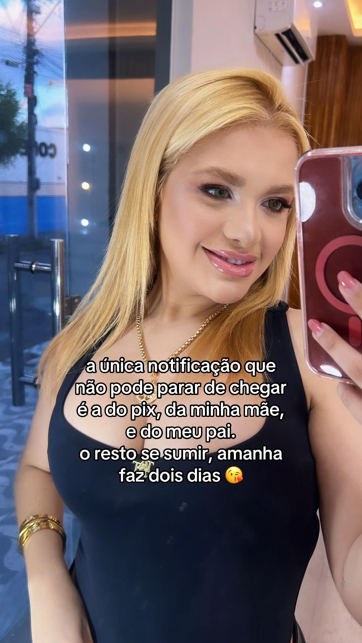 @Chay