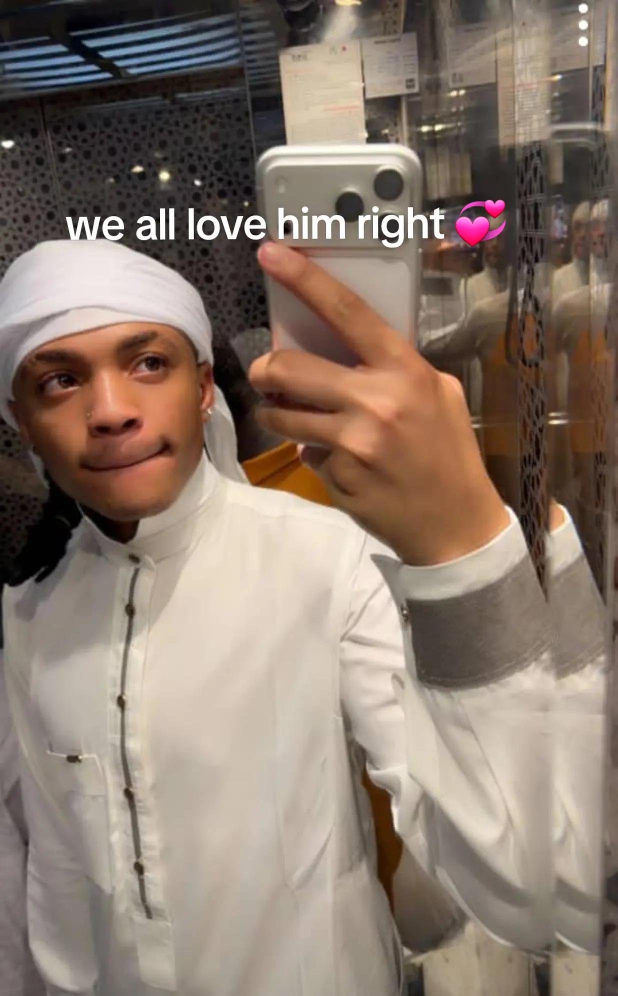 @ragz baby 👑💞🥺⚘️
