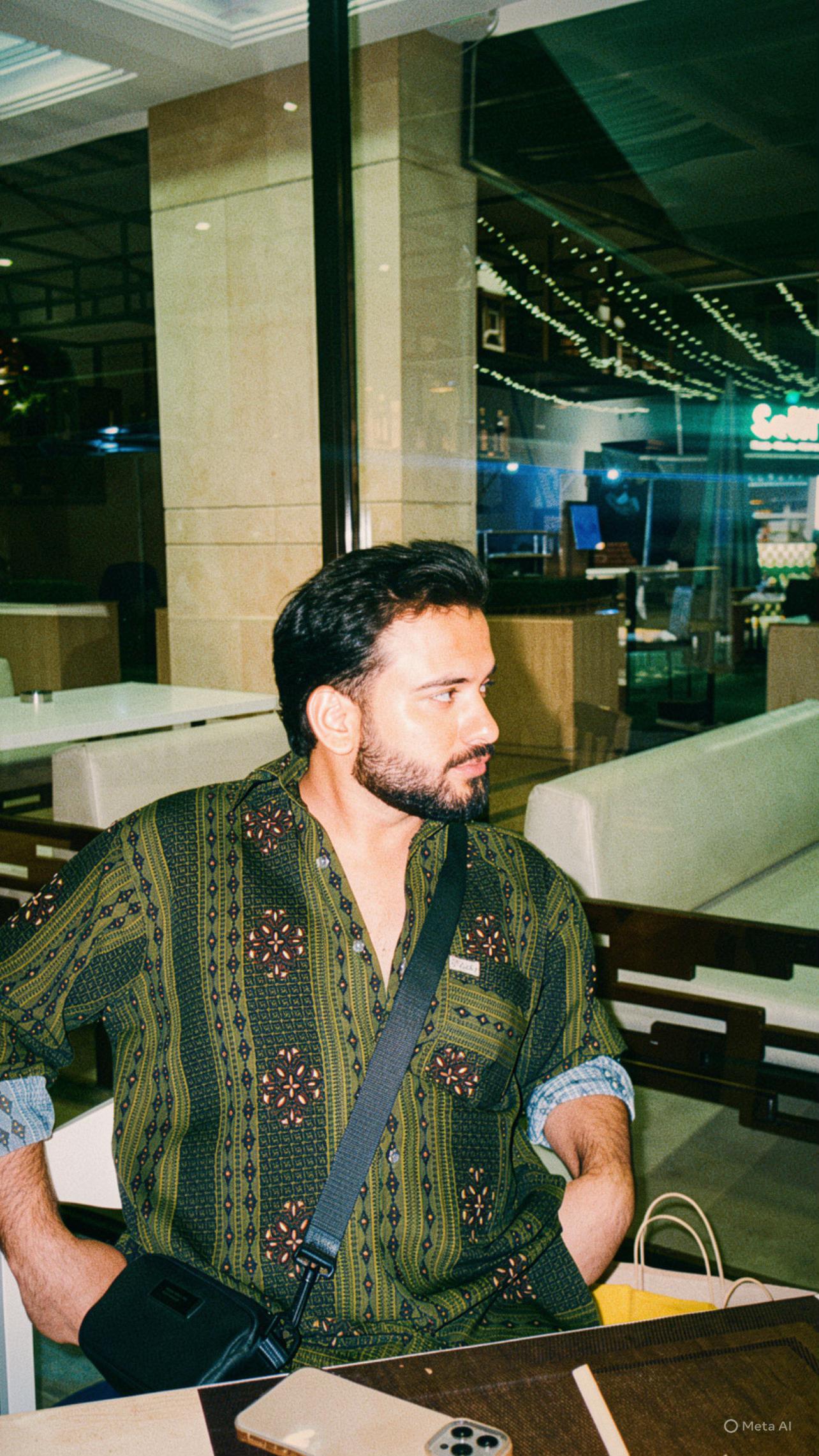 @talha baloch