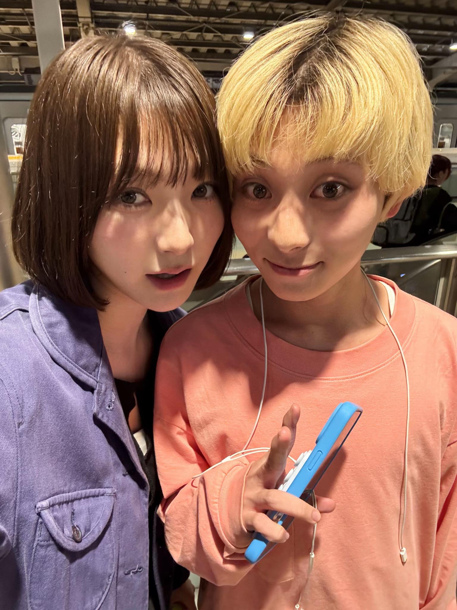@nanai