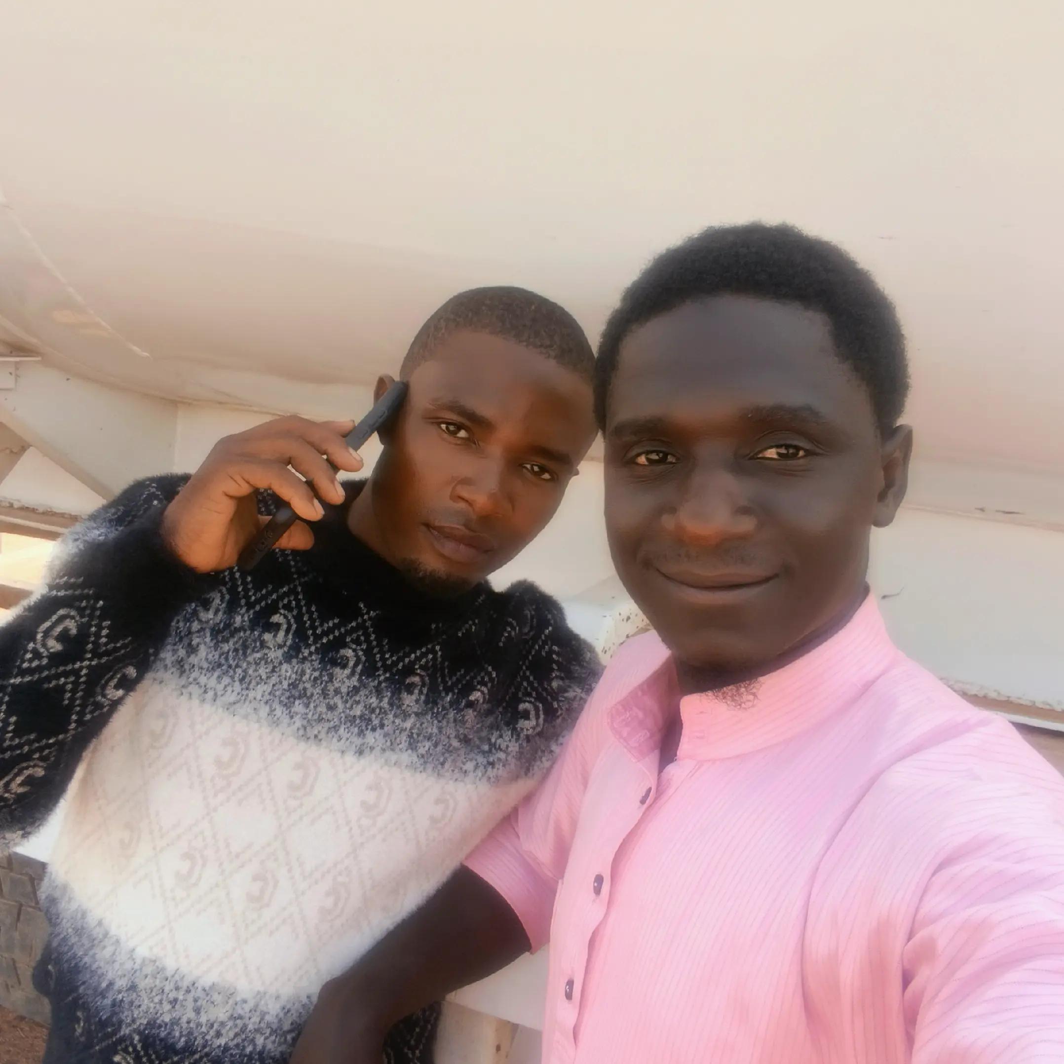 @🦅Nura🤝Rabi'u🦅