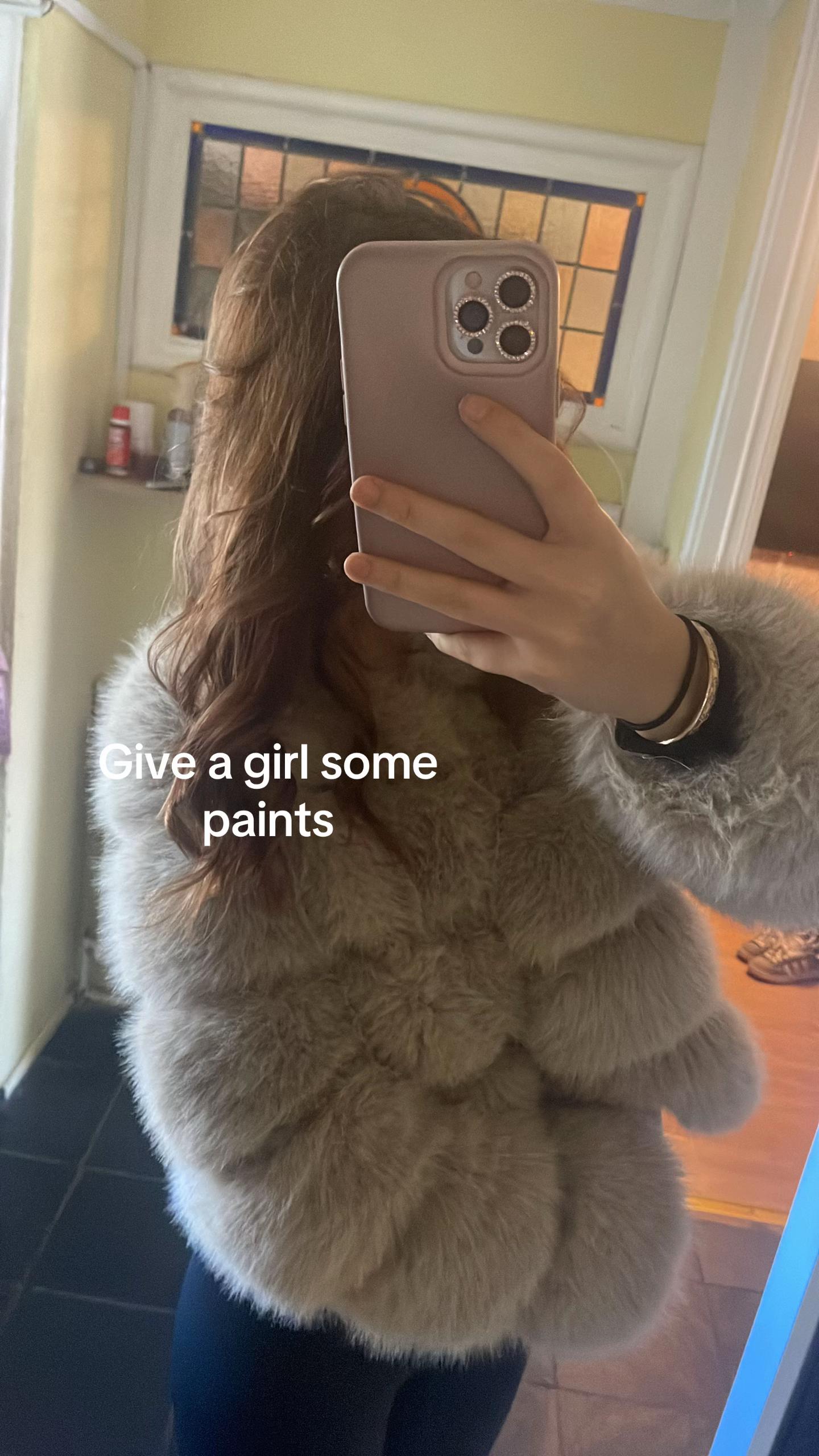 @Samantha