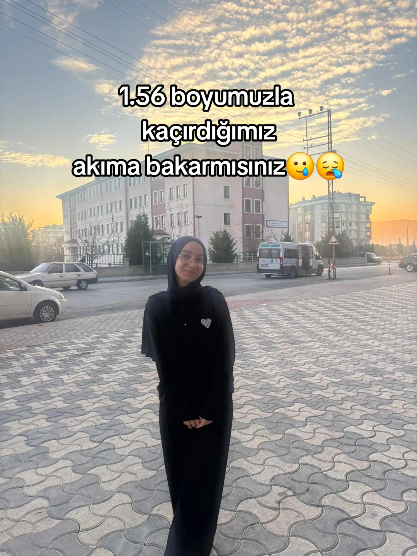 @nurr