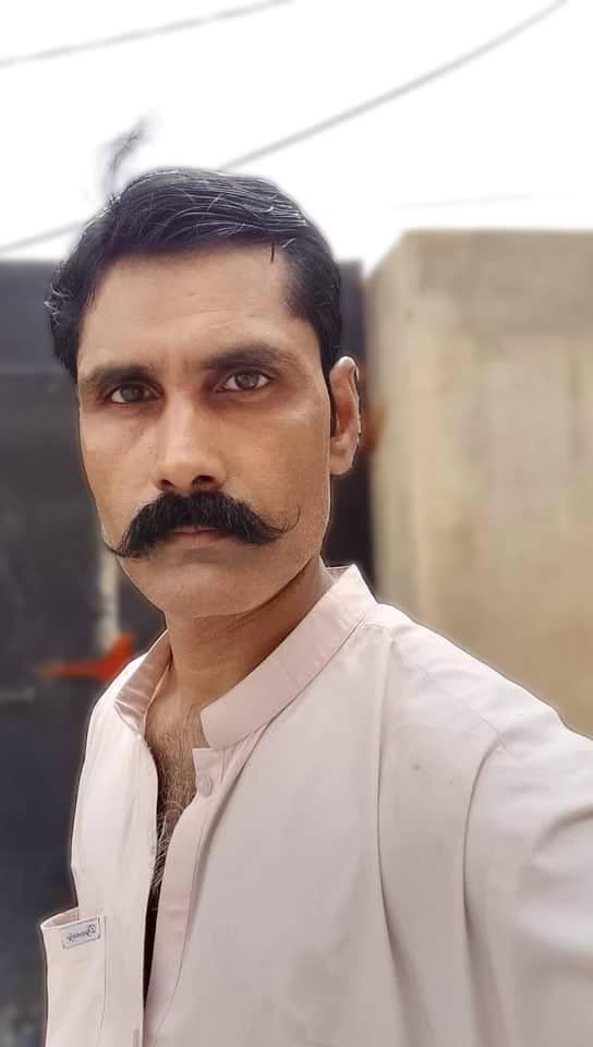 @Sajjad malha