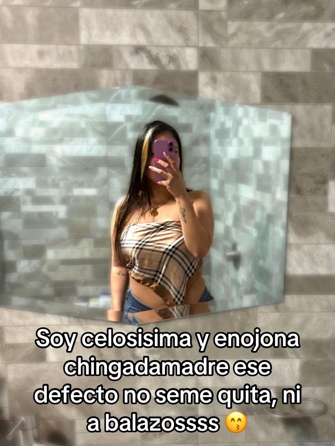 @🥀