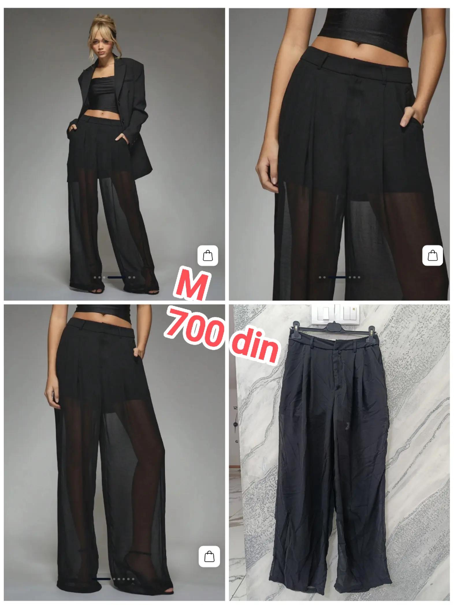 @Miličin Kutak | Hit Cene 👗