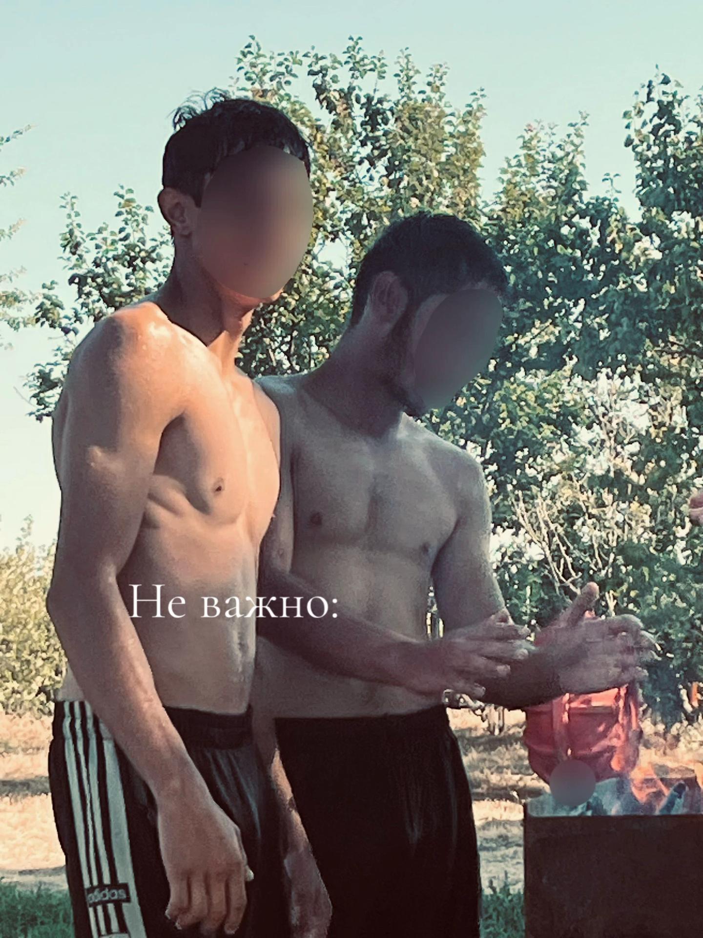 @Grigoryan🖤🇦🇲