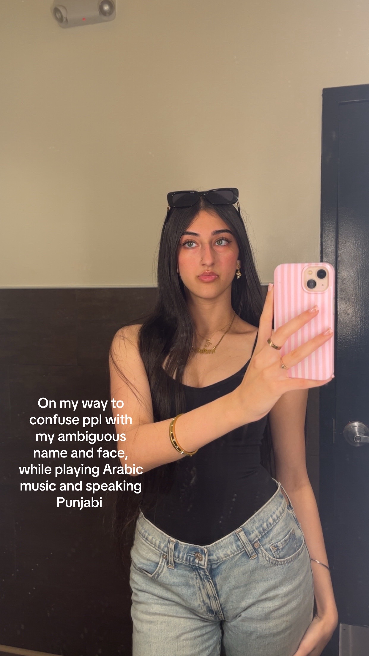 @ppunjabiprincess