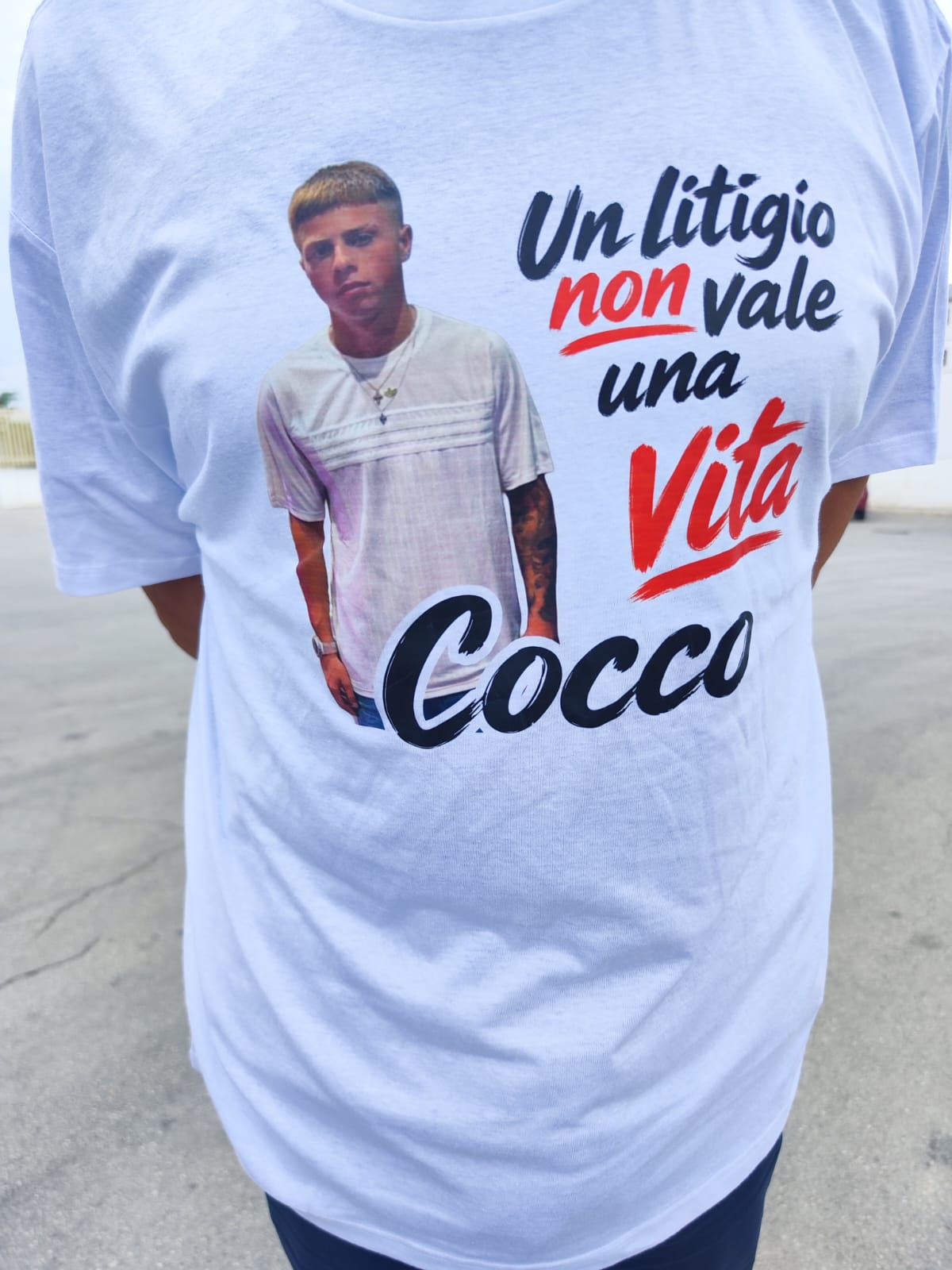 @GiovannaBrunoSindaco