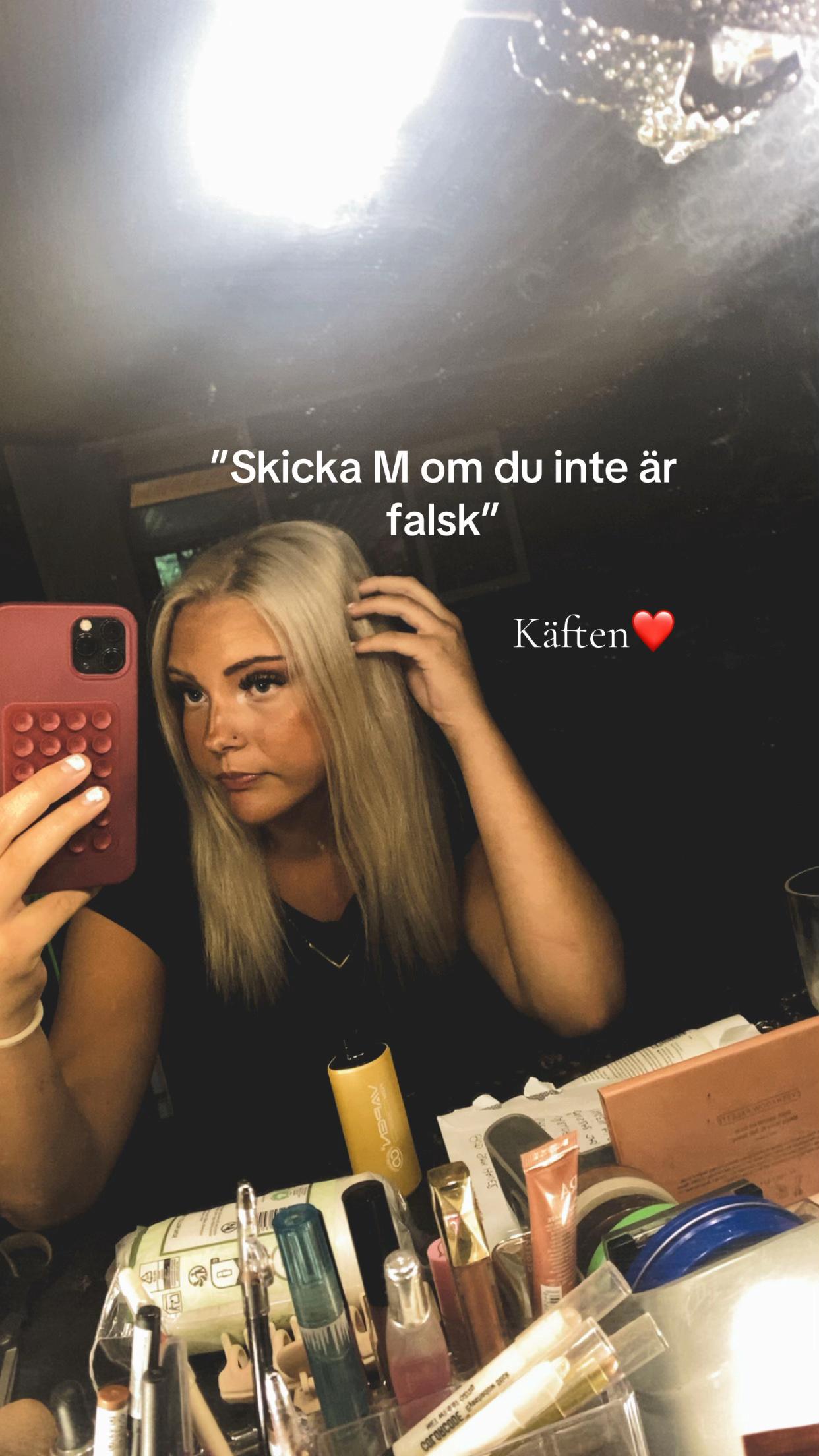 @hemlig