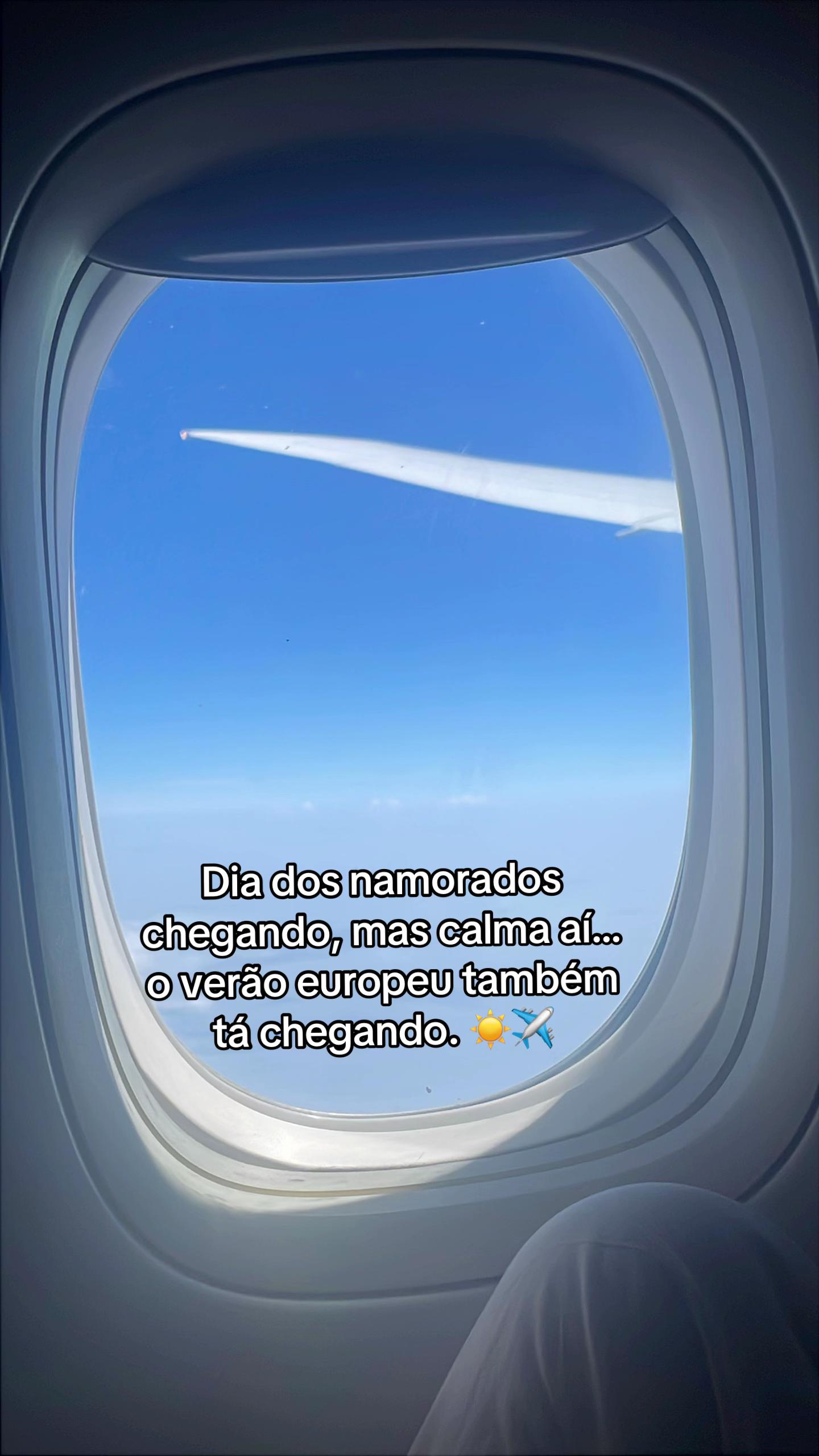 @Leticia