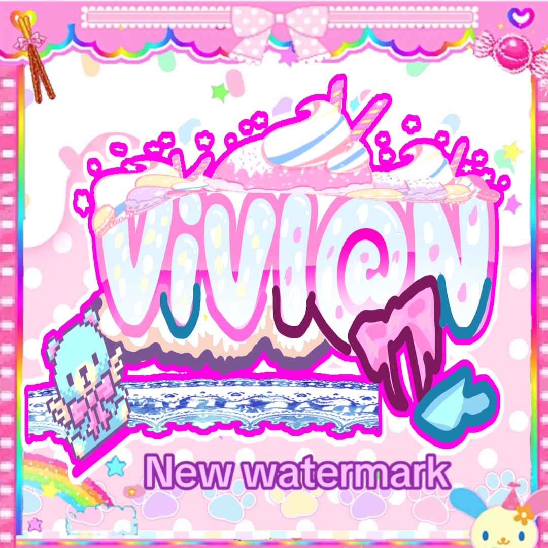 @<🏩🍥 ˚。⋆୨୧ѵíѵíαղ୨୧⋆。˚ 🍩🎹🍰=