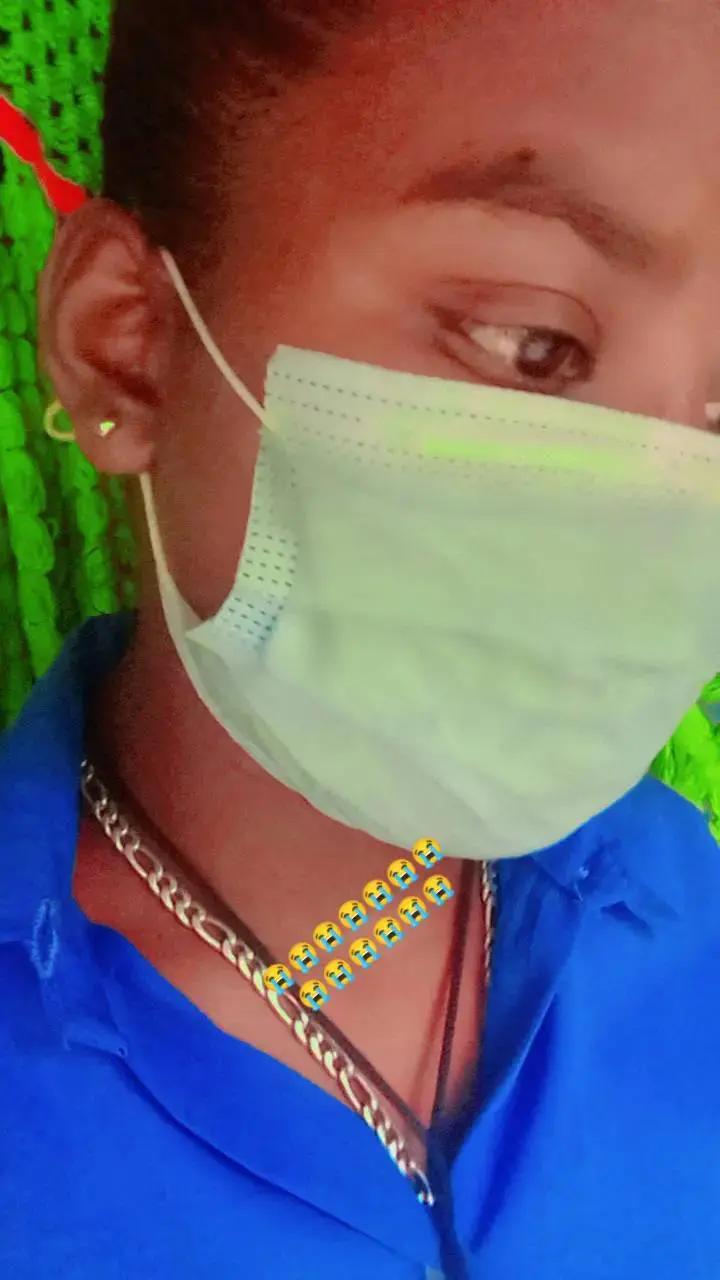 @Morning 🥰🥰🥰my🥰🥰🥰 Love 😘