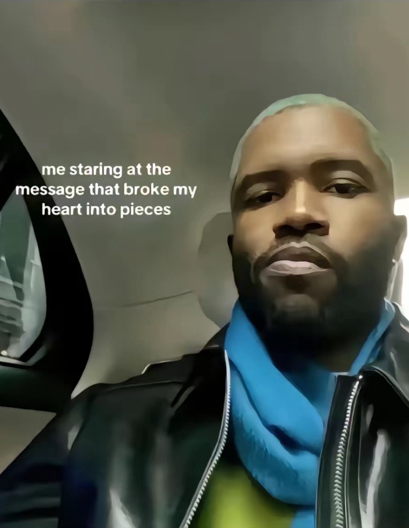 @Kari