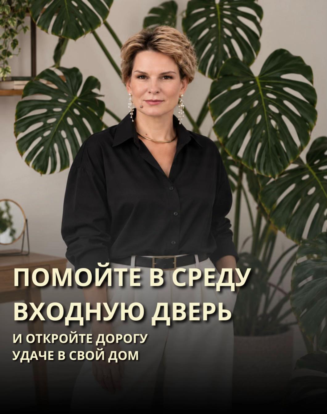 @ОТЛИВКИ ВОСКОМ 🕯