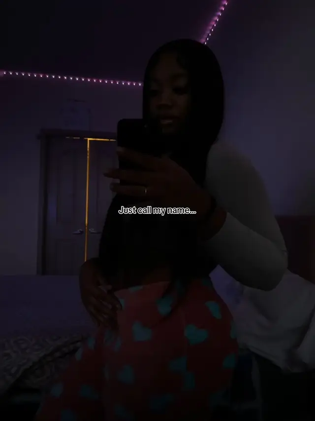 @S3xy