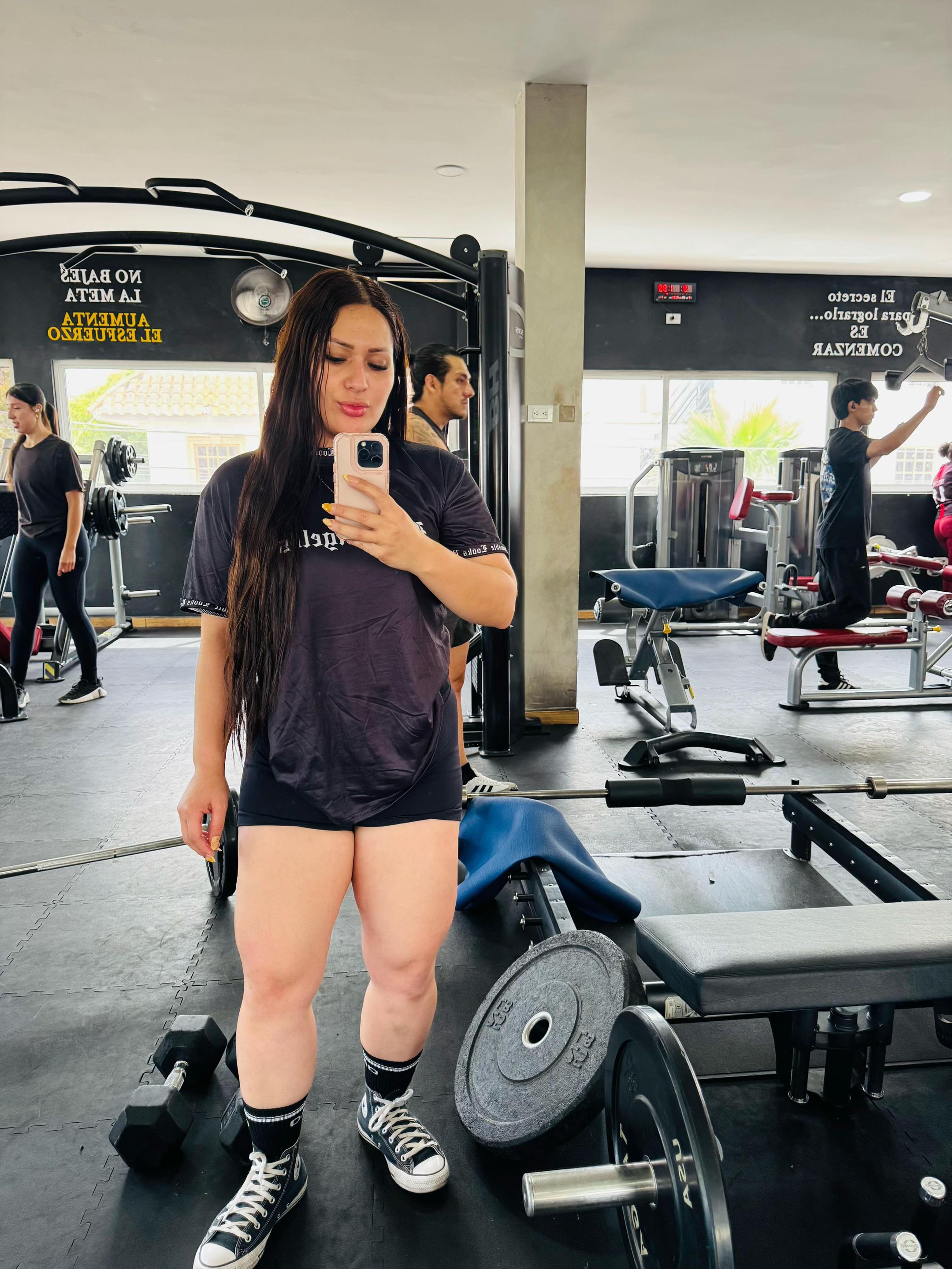 @Flor jazmín 🫀👑🦋🍀