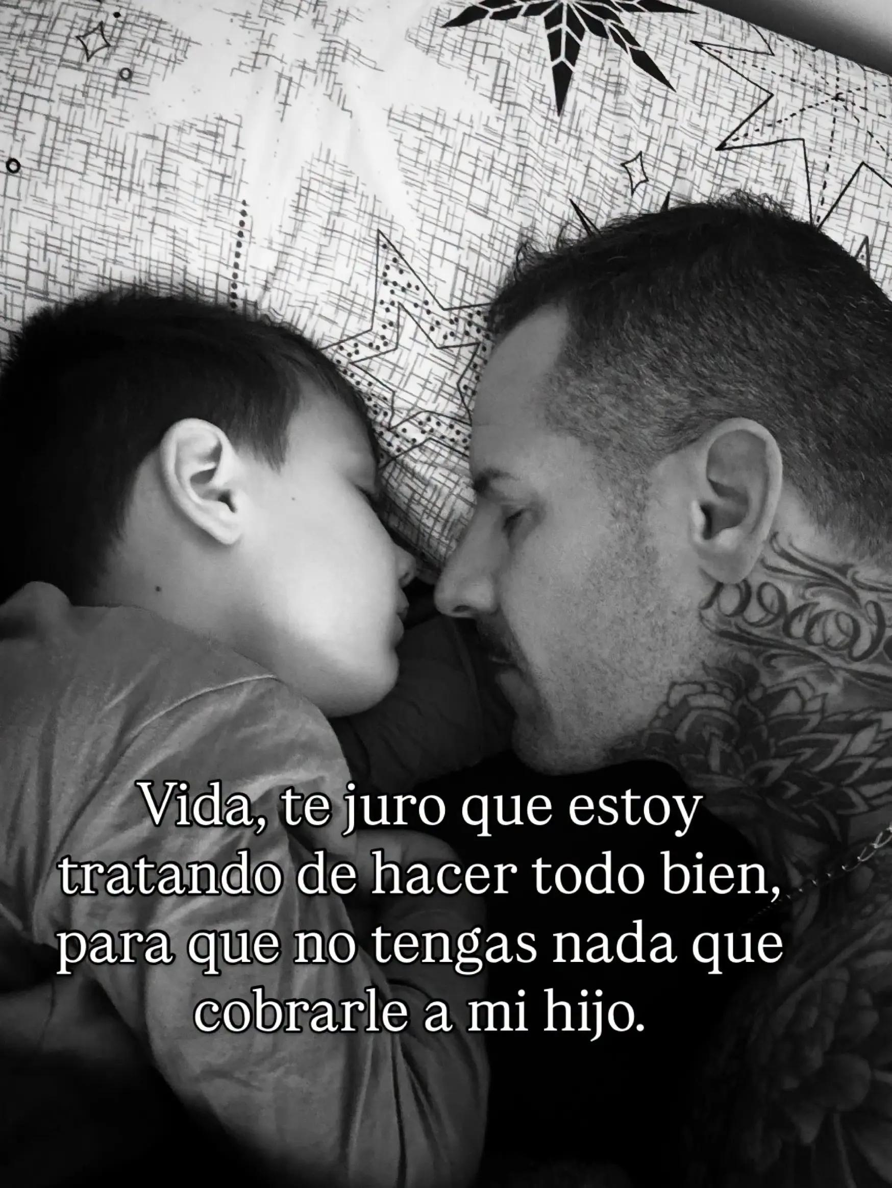 @@rolitas.com