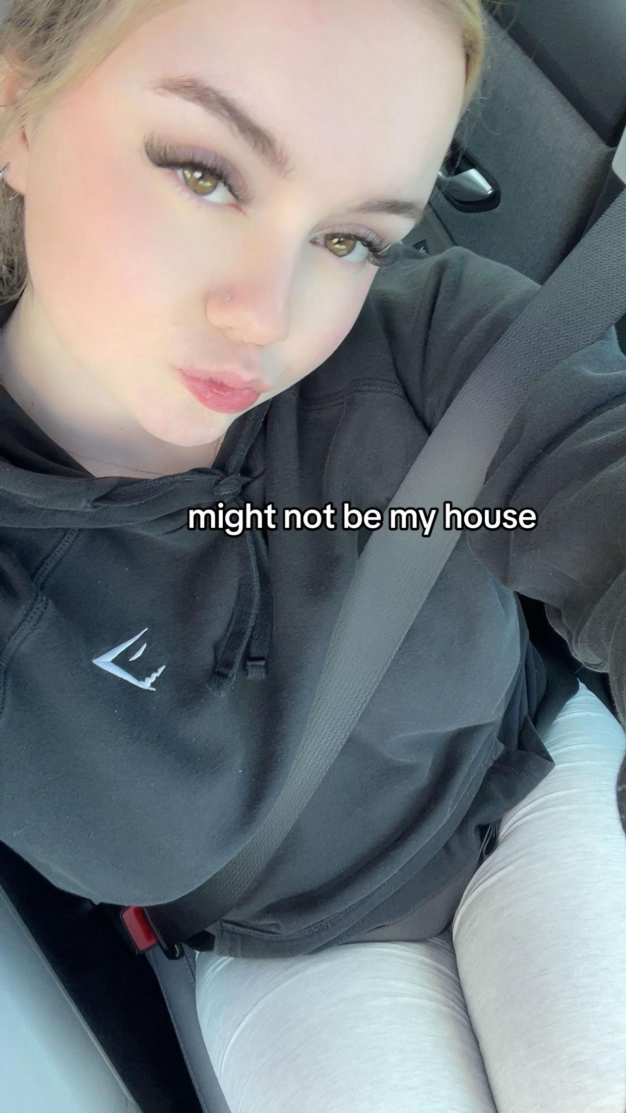 @faithy